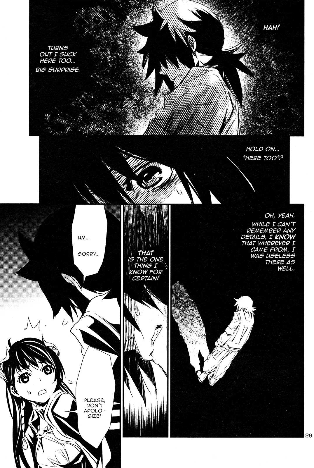 Page 30