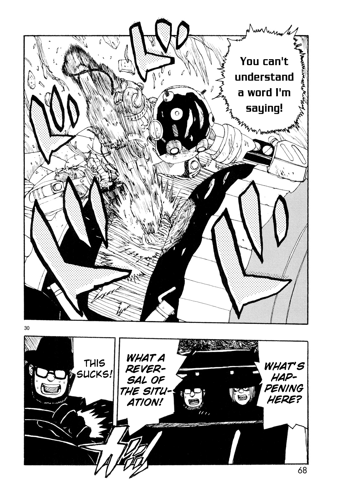 Page 30