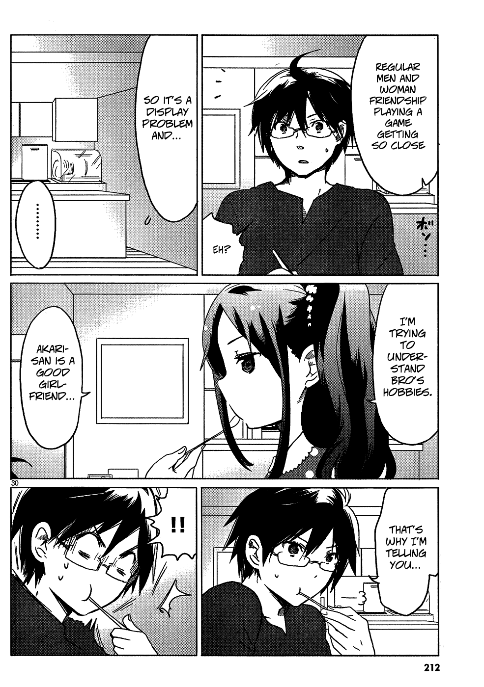 Page 30