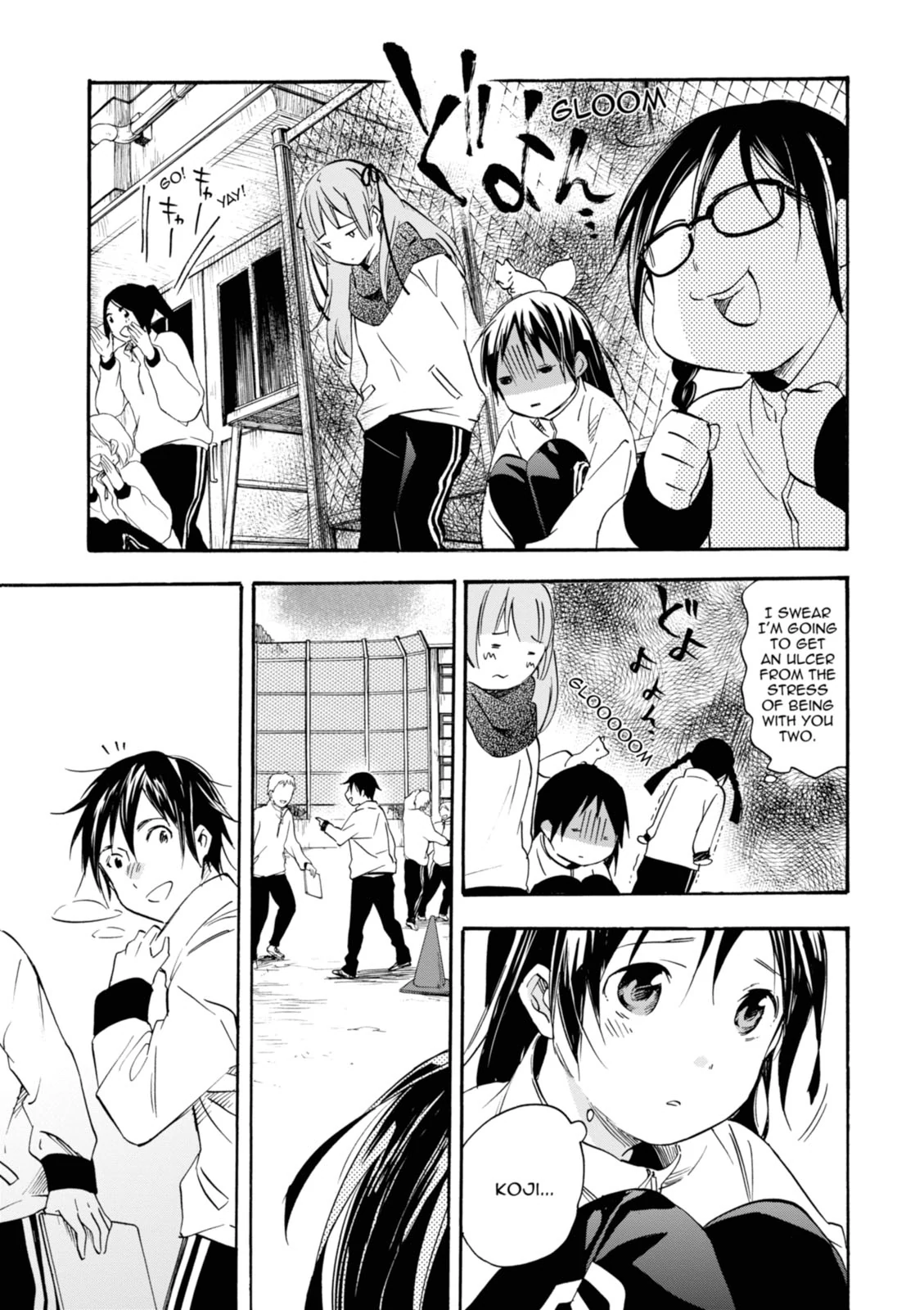 Page 31