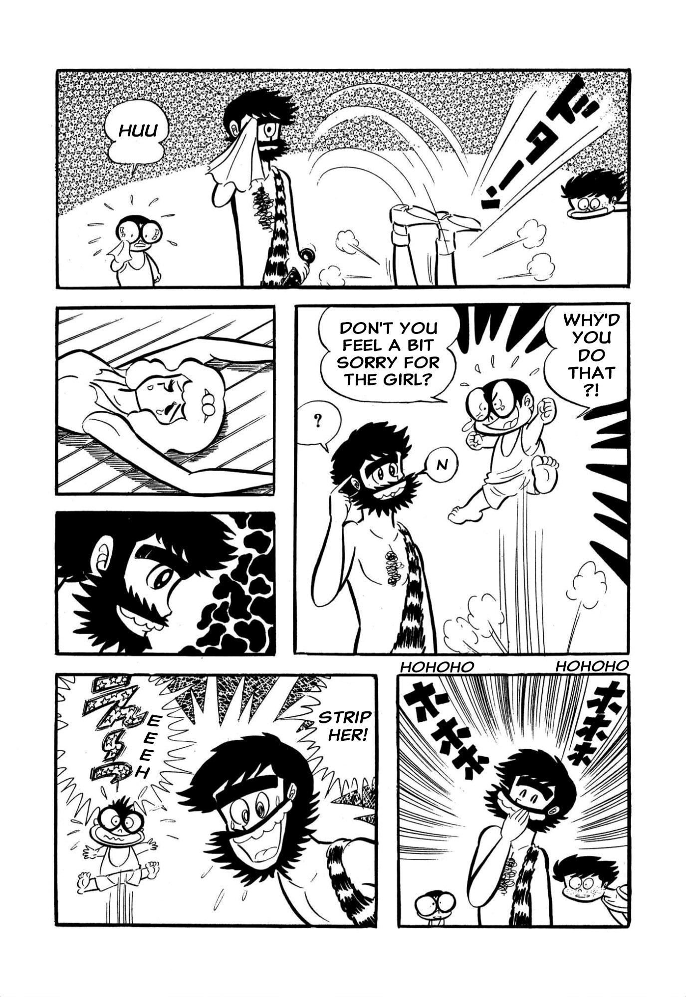 Page 31