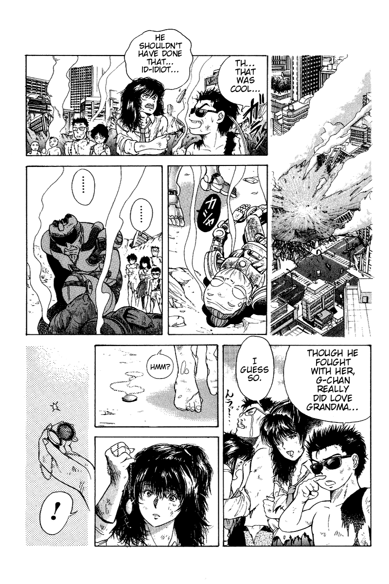 Page 30