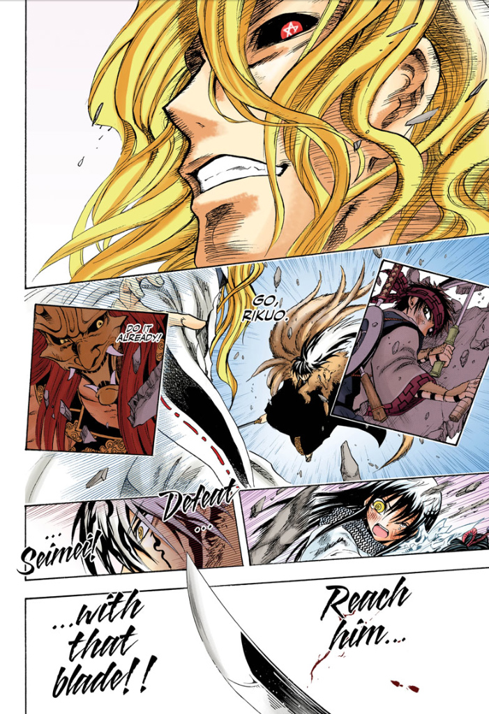 Page 30
