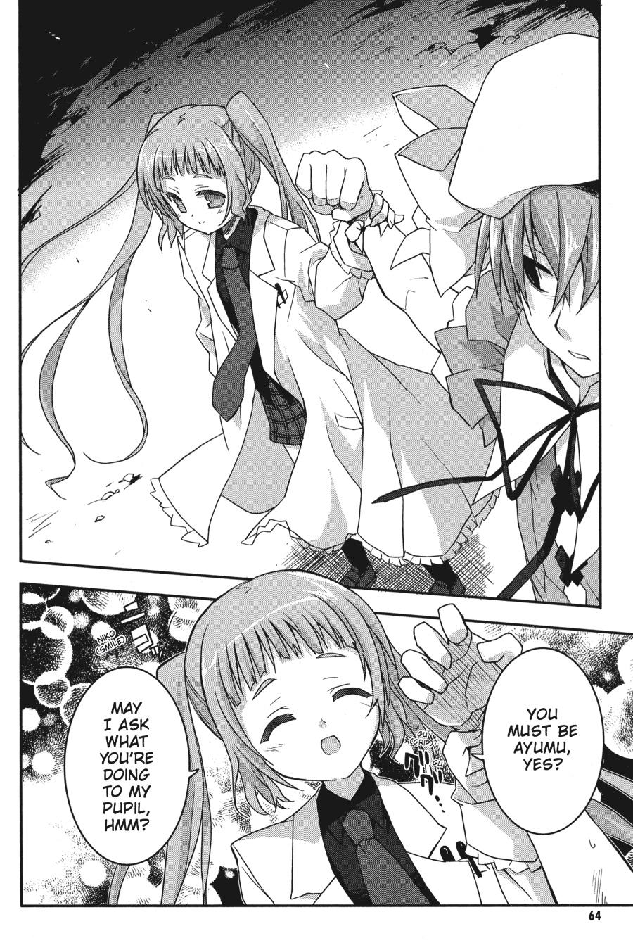 Page 31