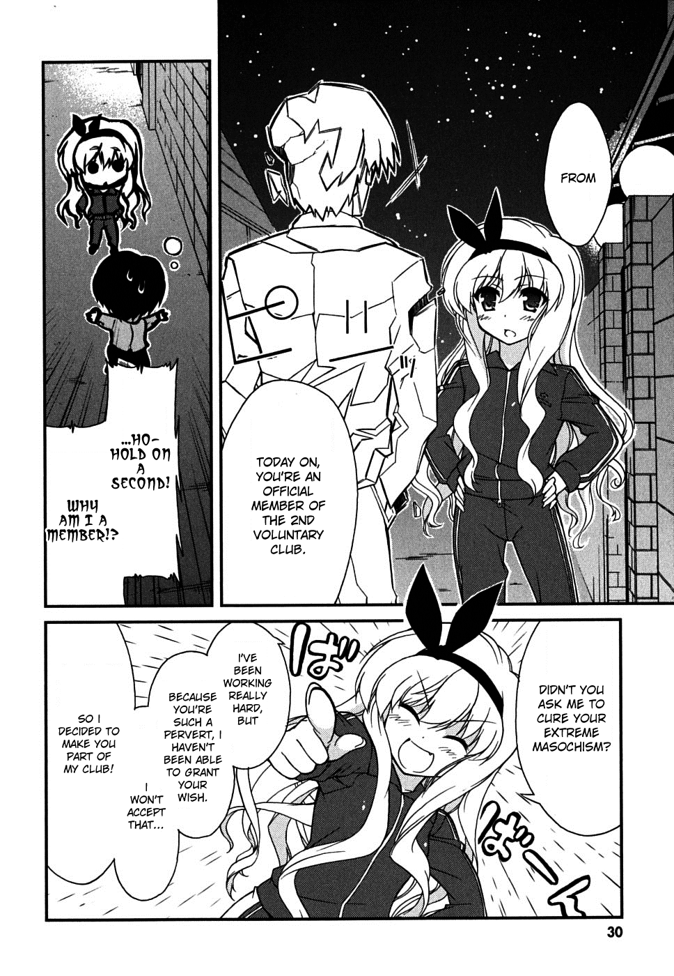 Page 30