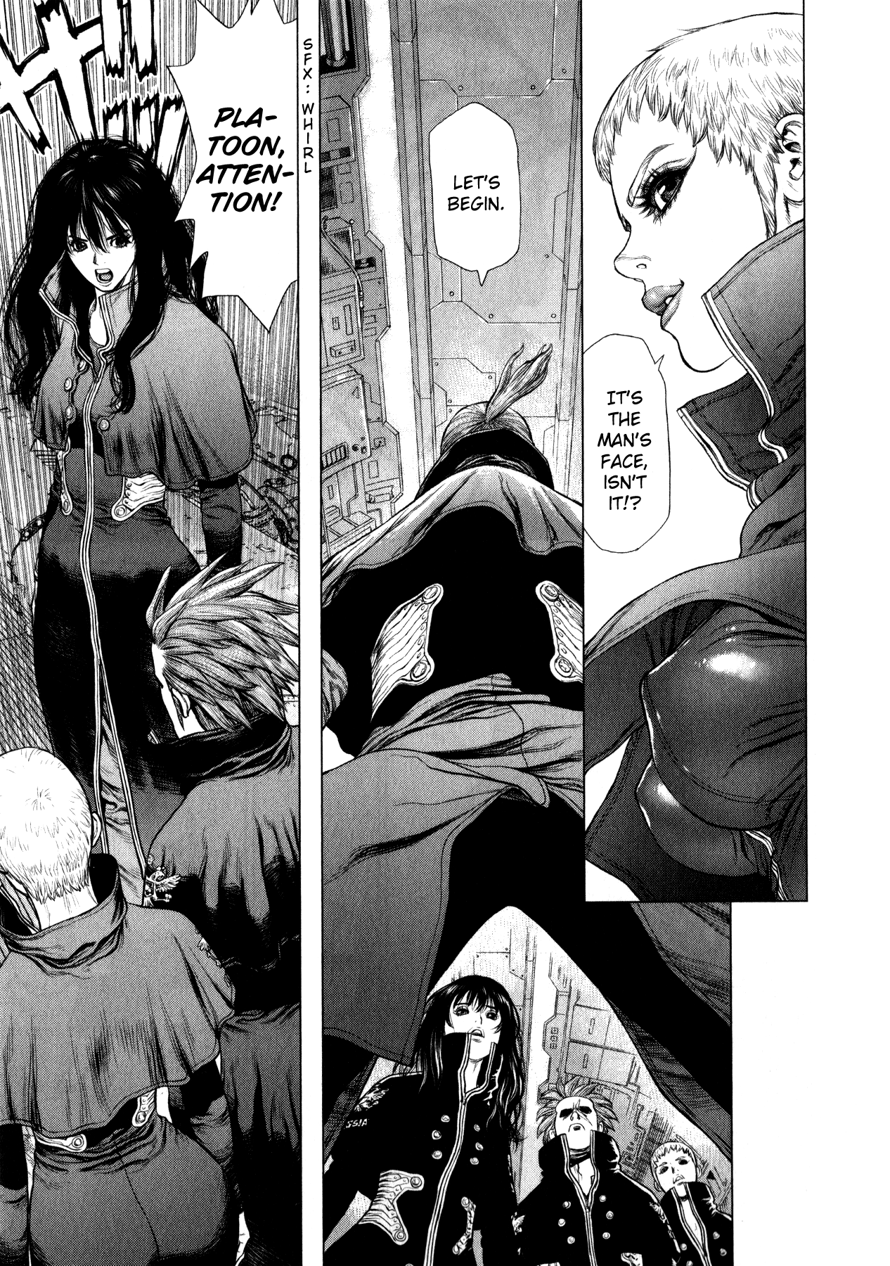 Page 30
