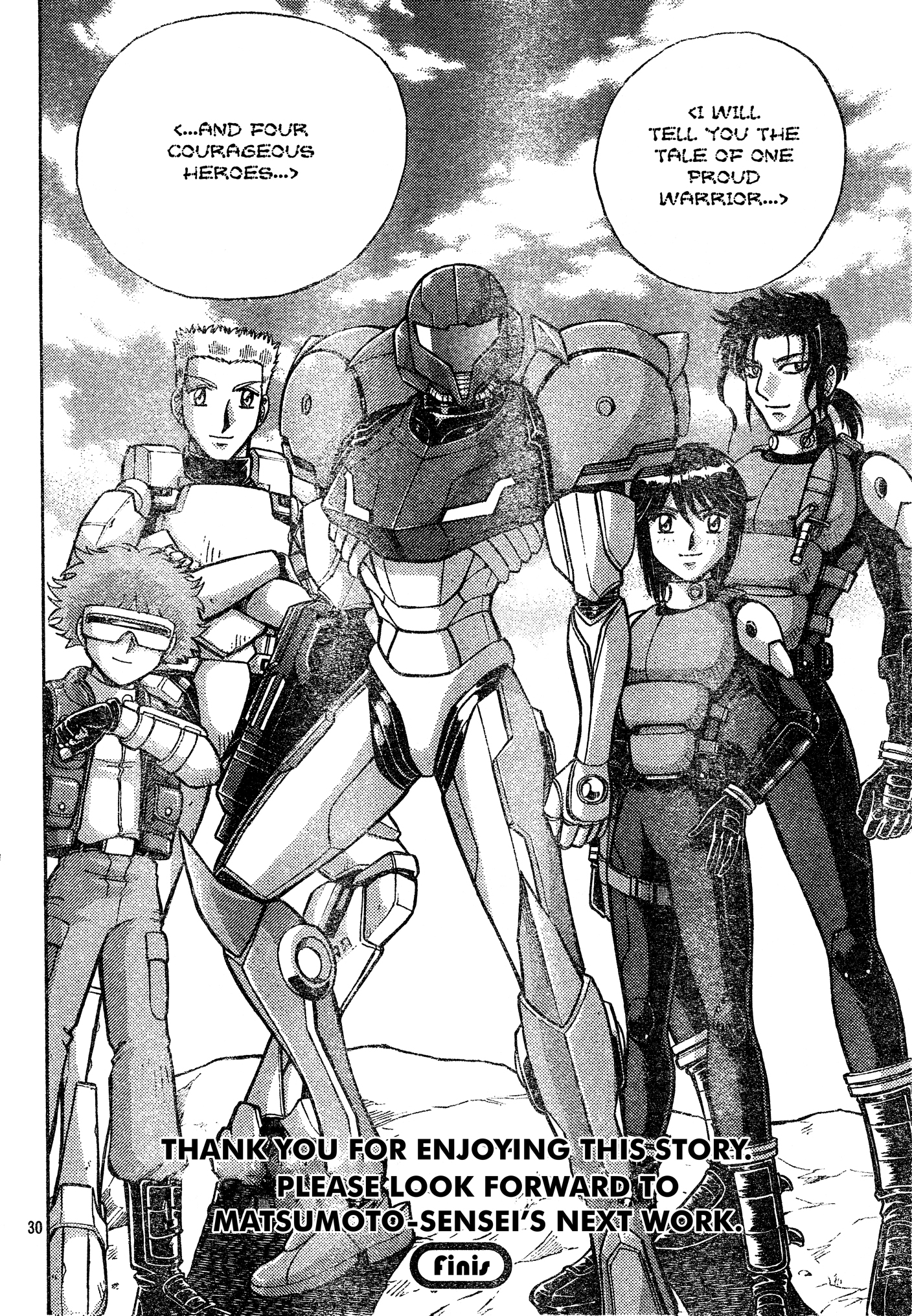 Page 30