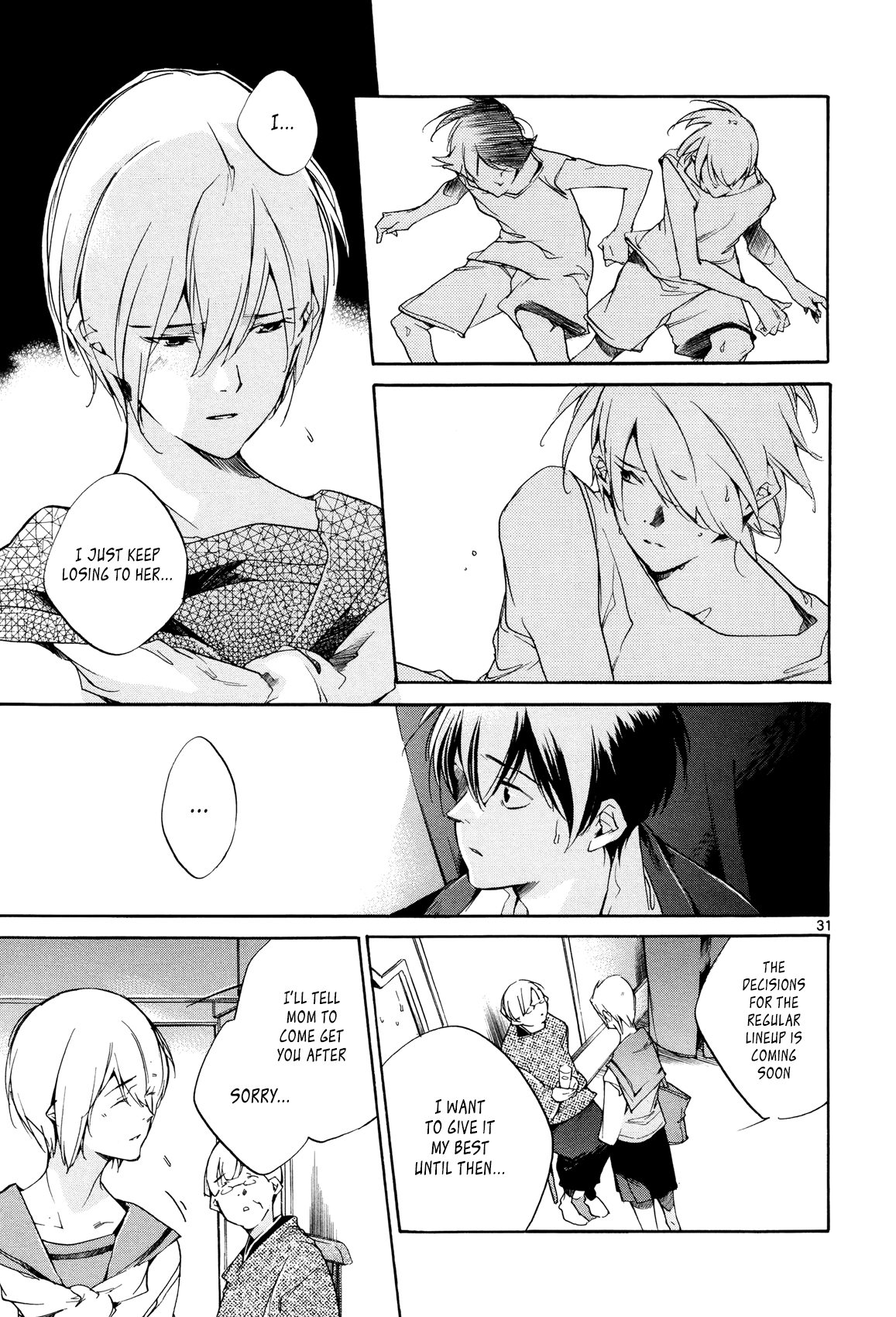 Page 31