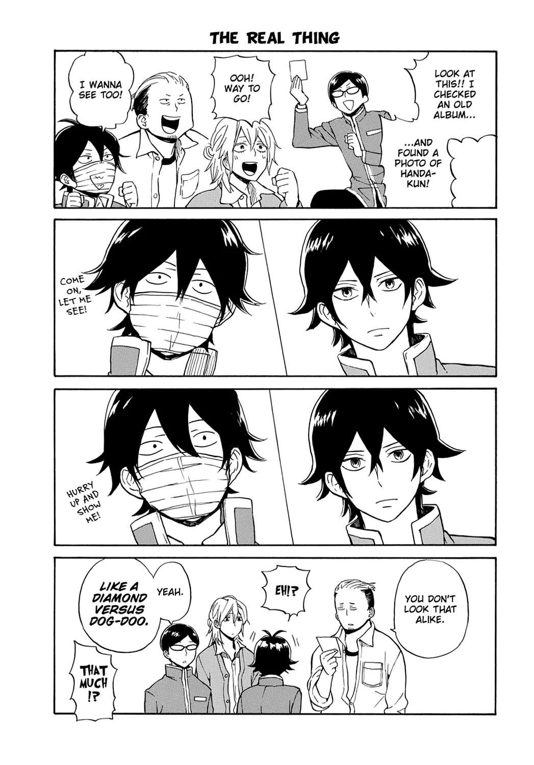 Page 31