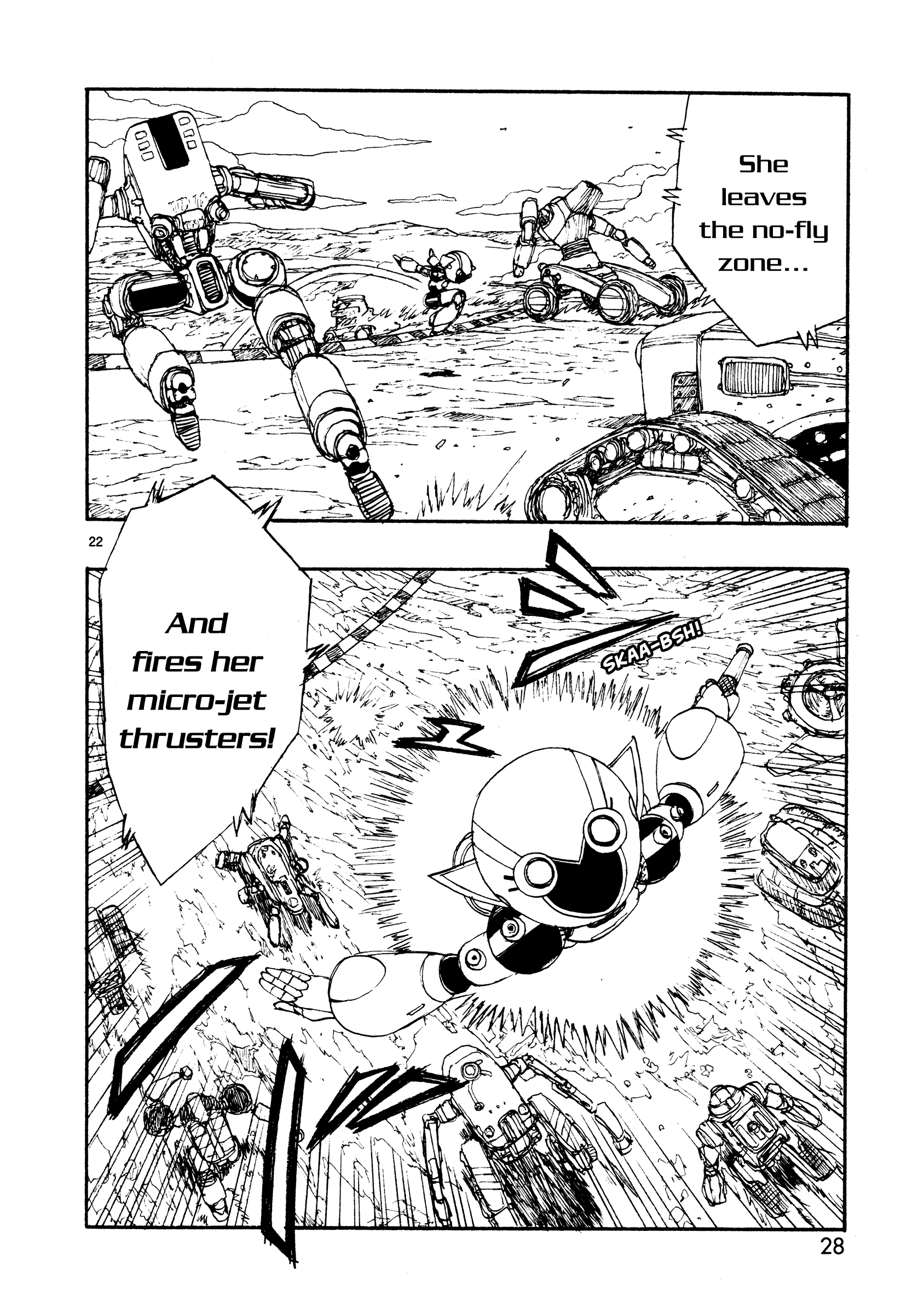 Page 30