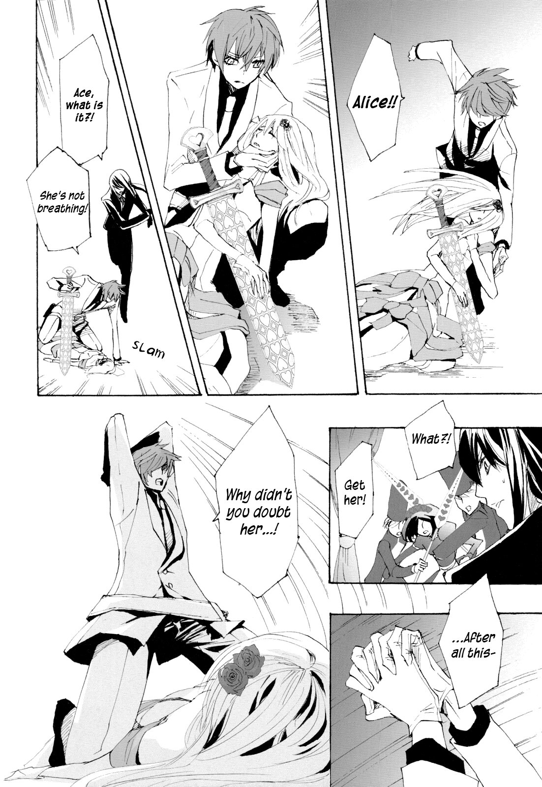 Page 30