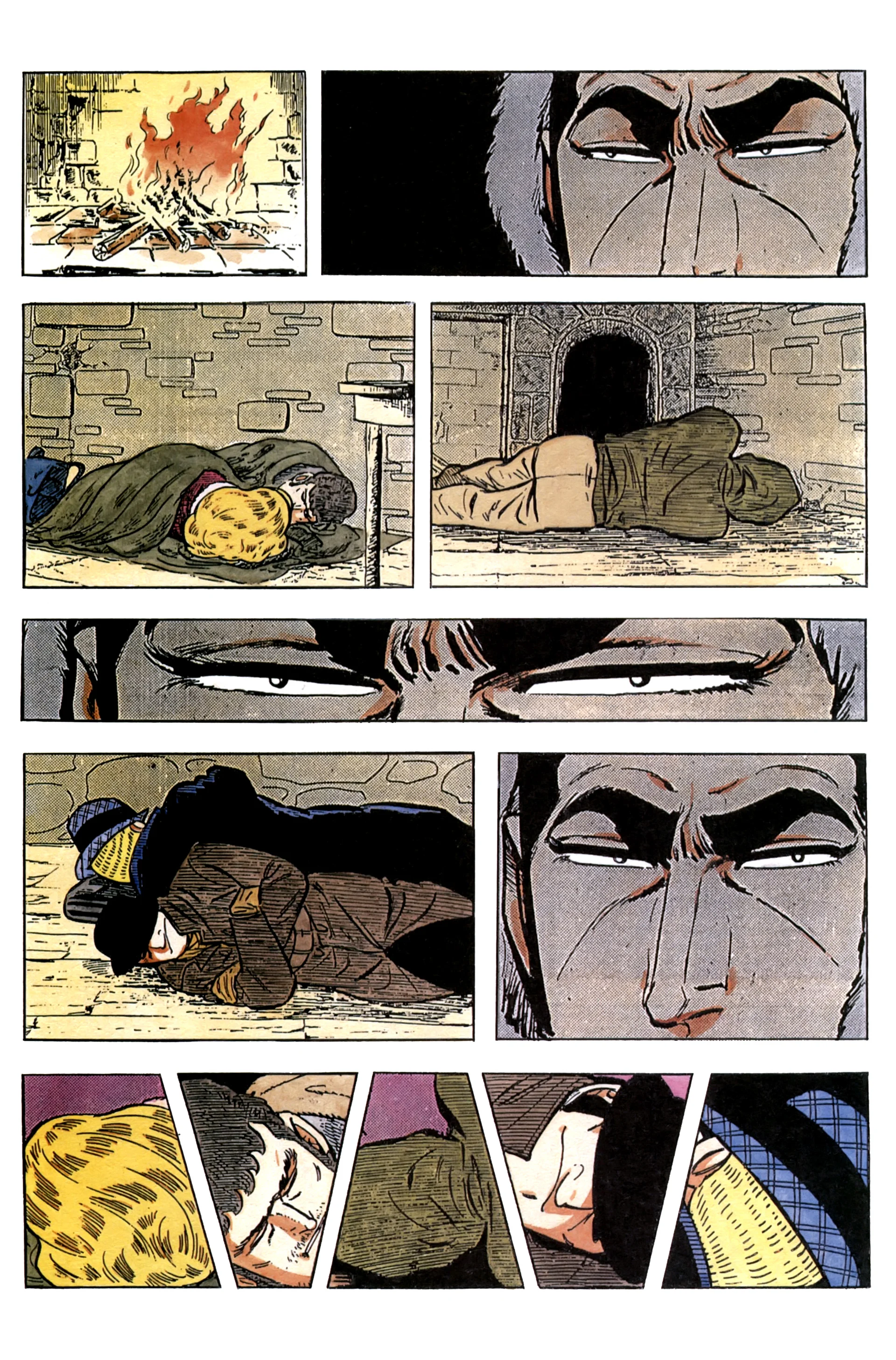 Page 31