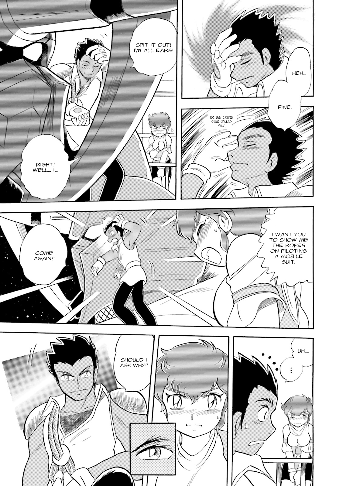 Page 31