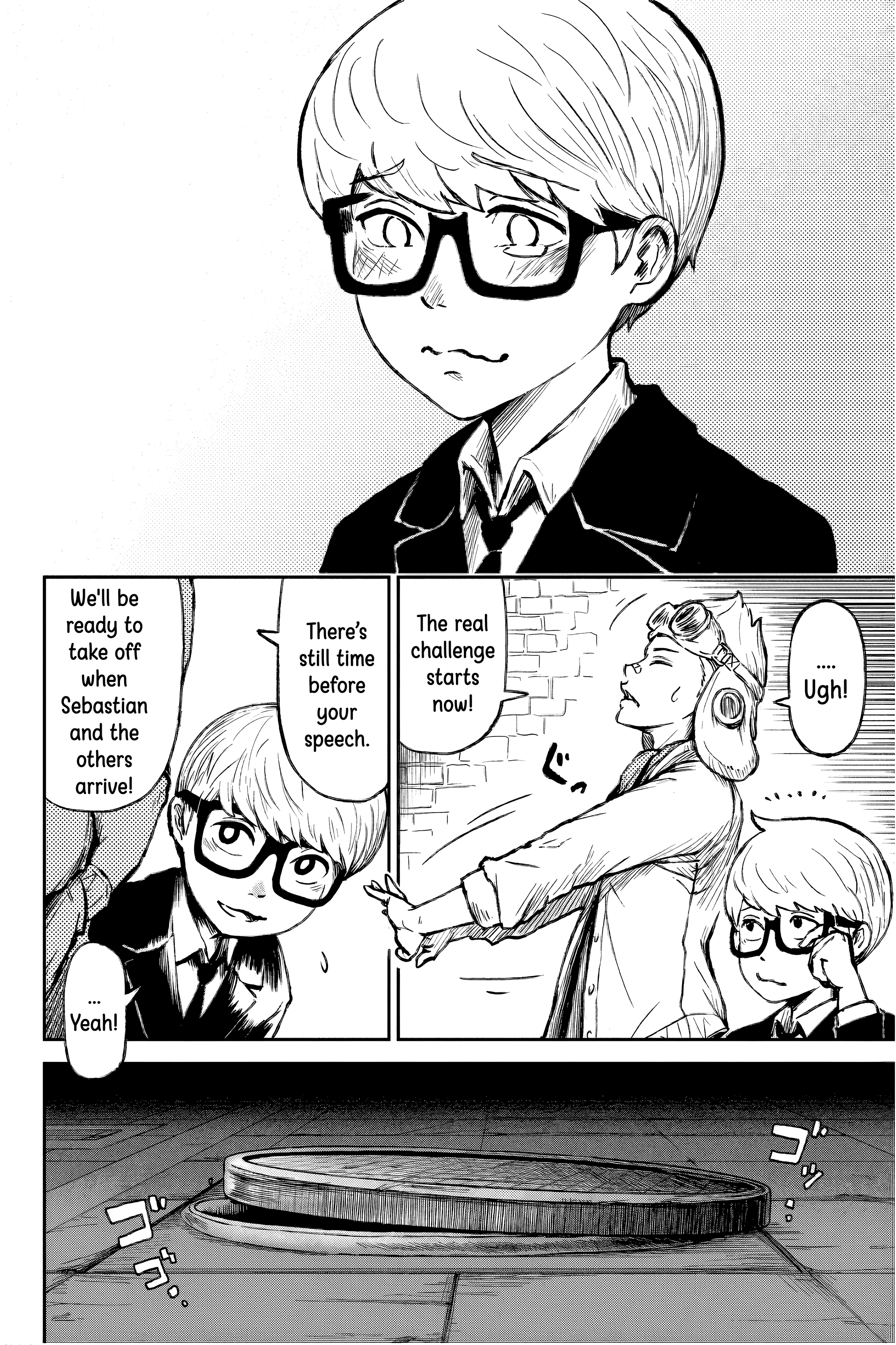 Page 31