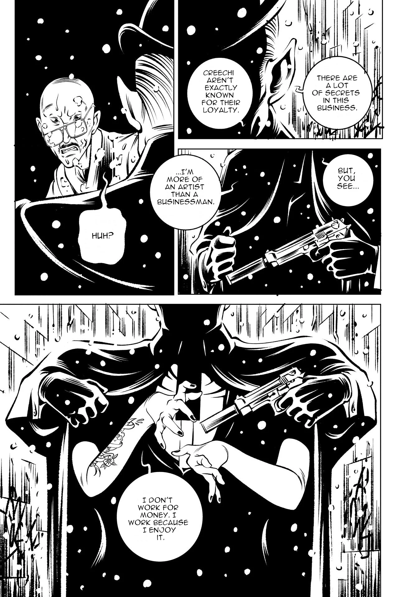 Page 31