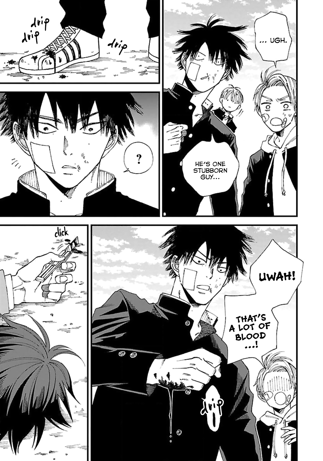 Page 30