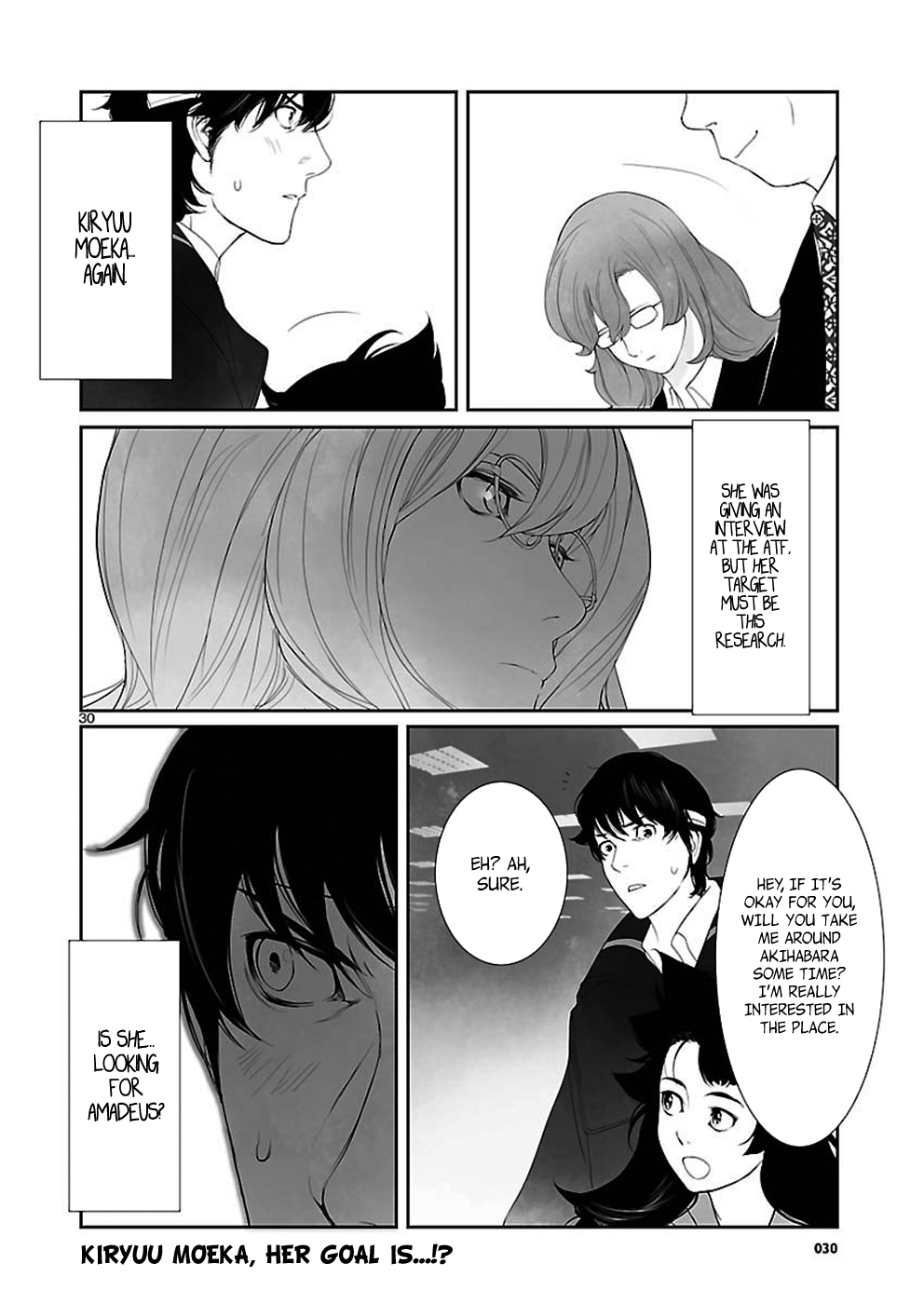 Page 30