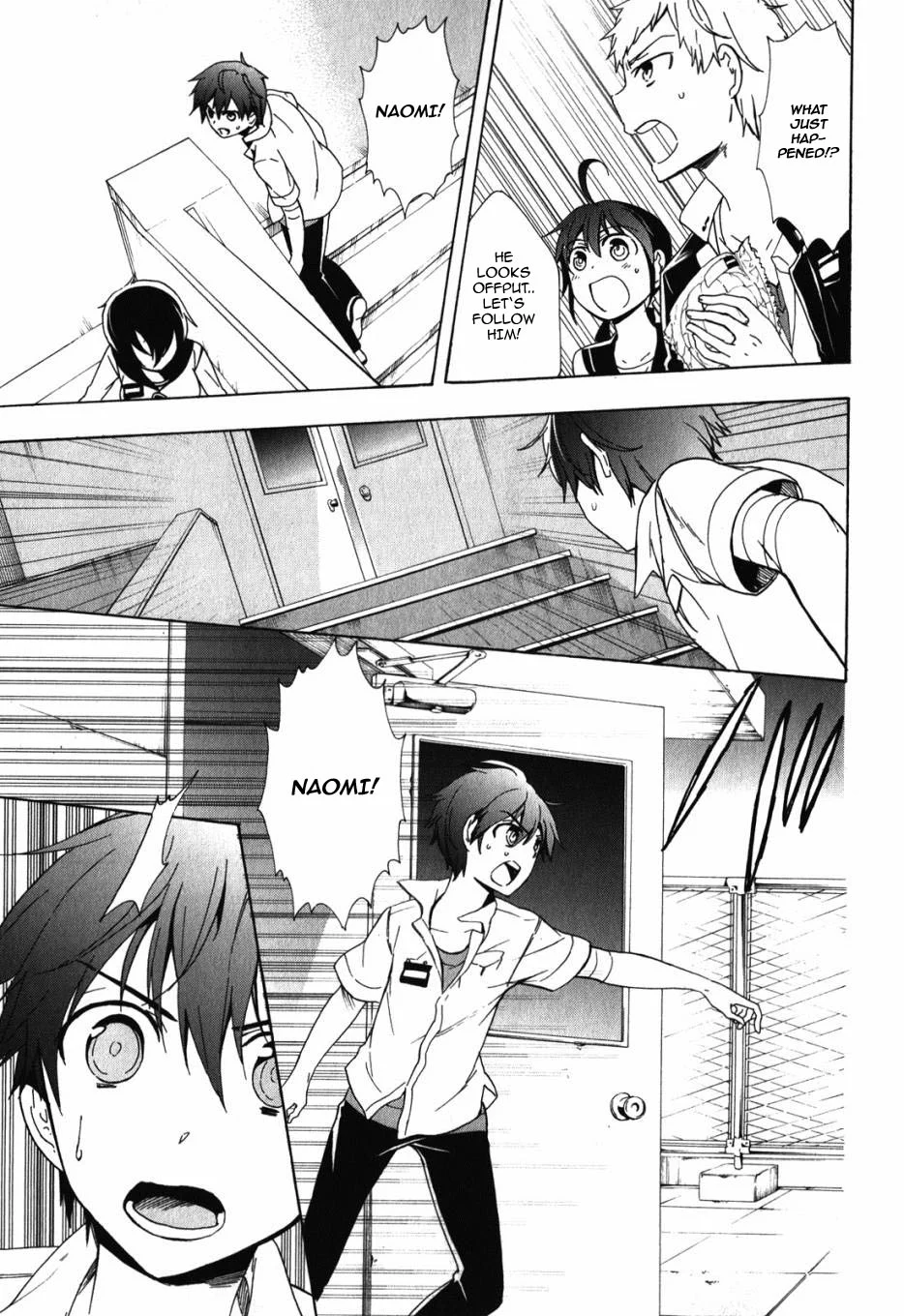 Page 31