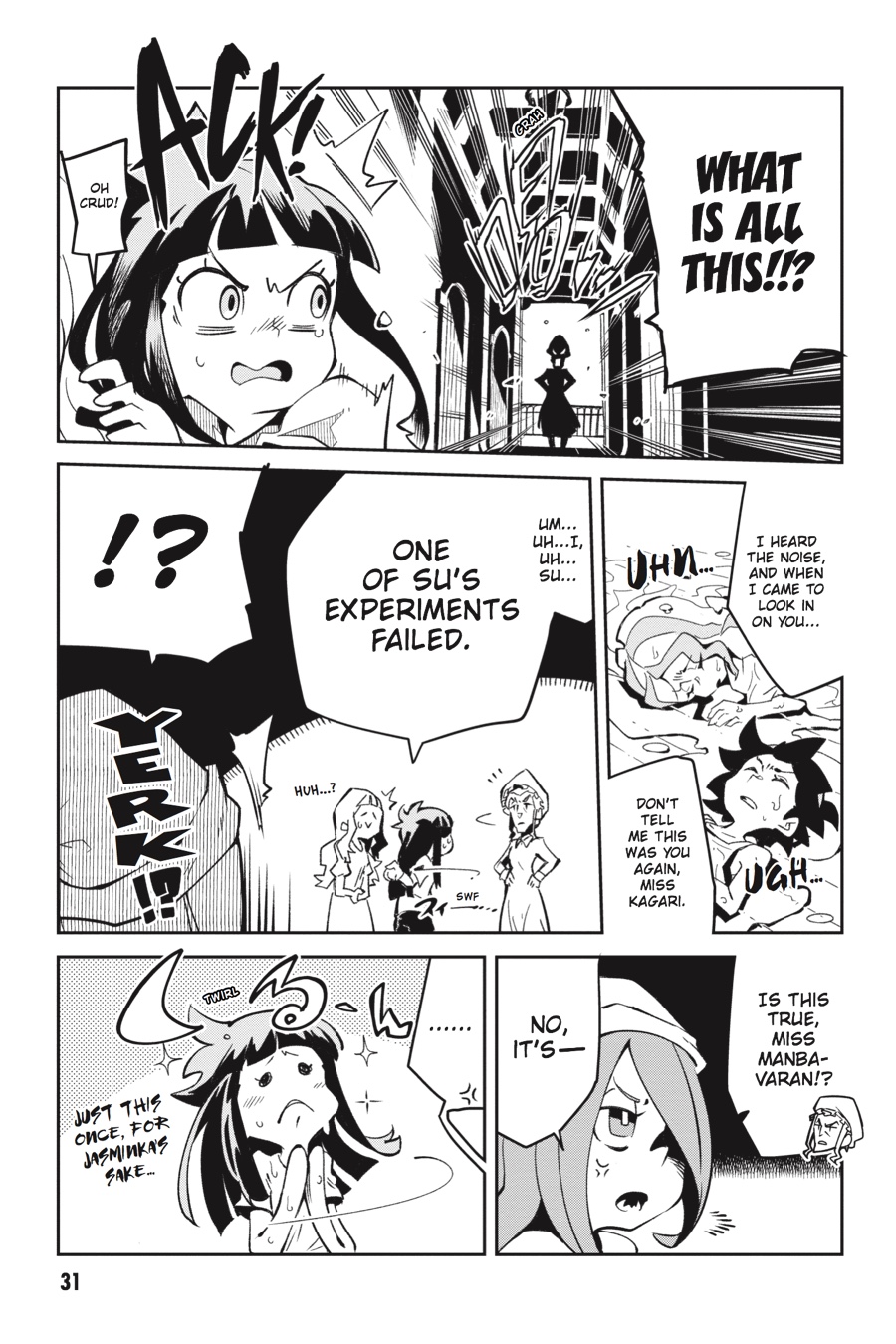 Page 31