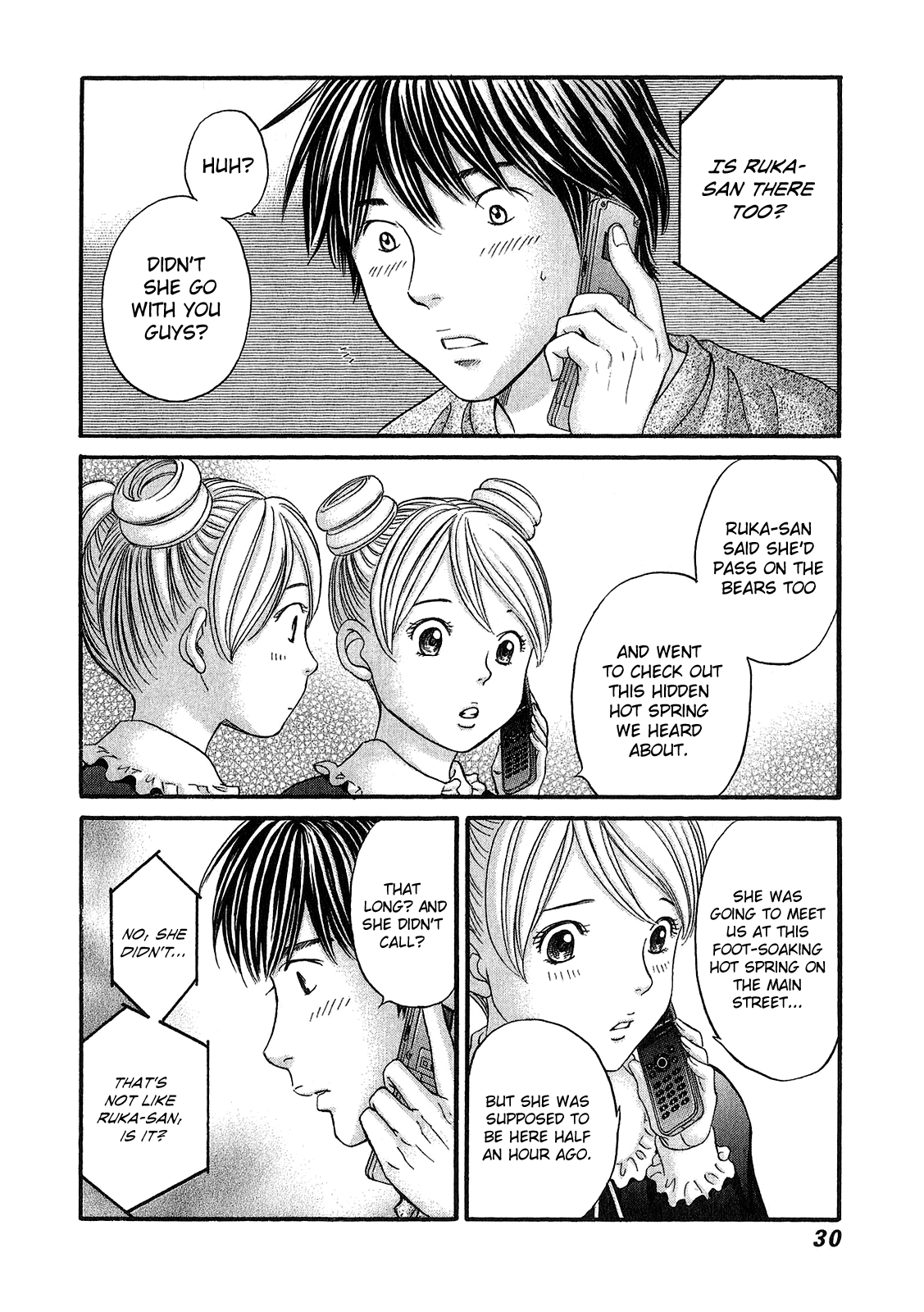 Page 30