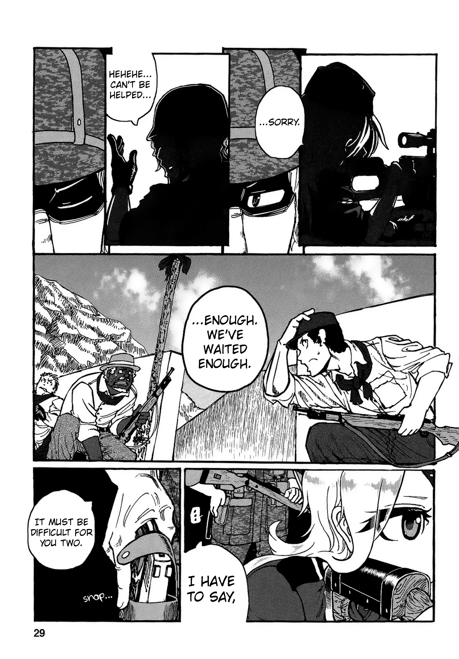 Page 31