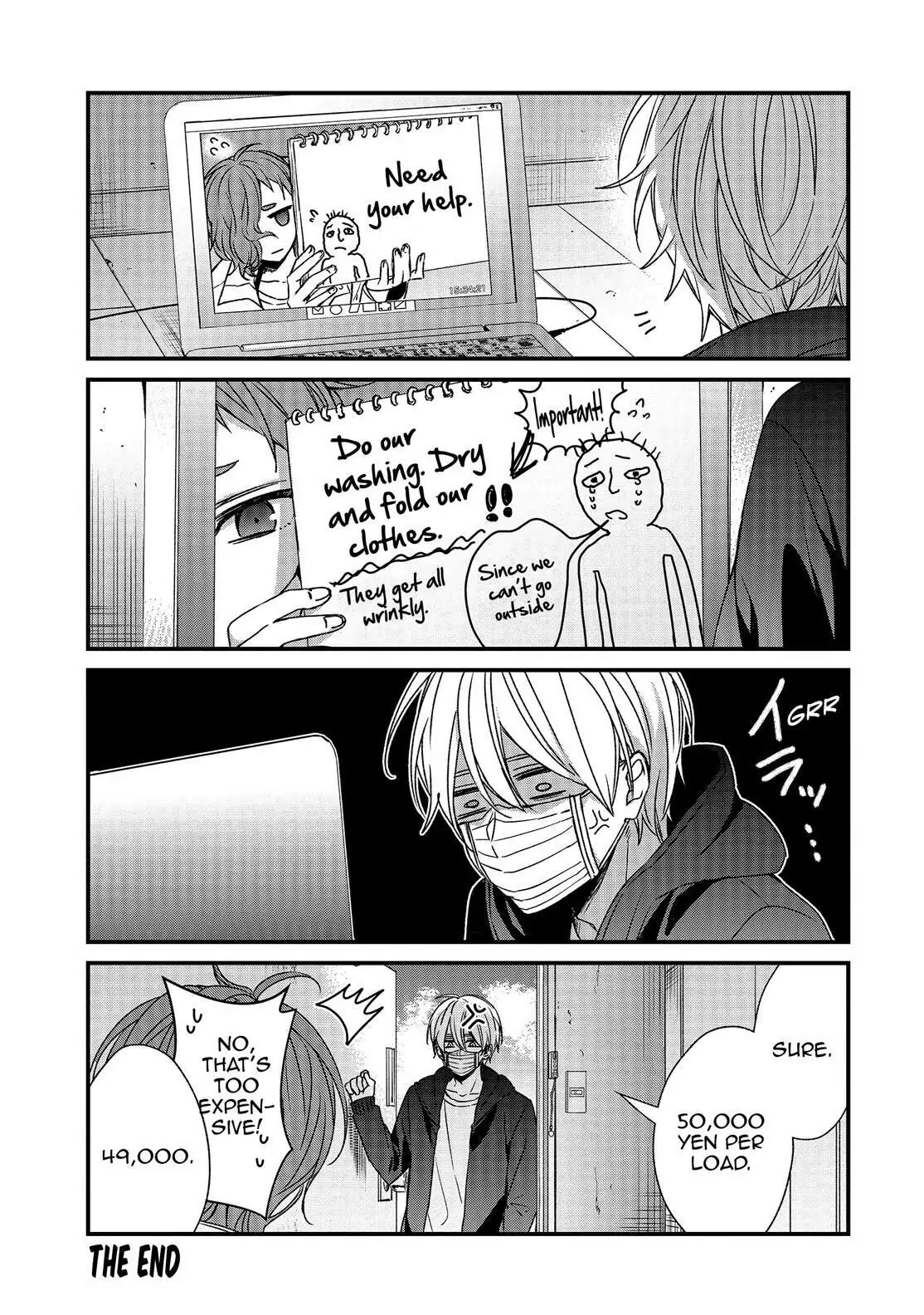 Page 31