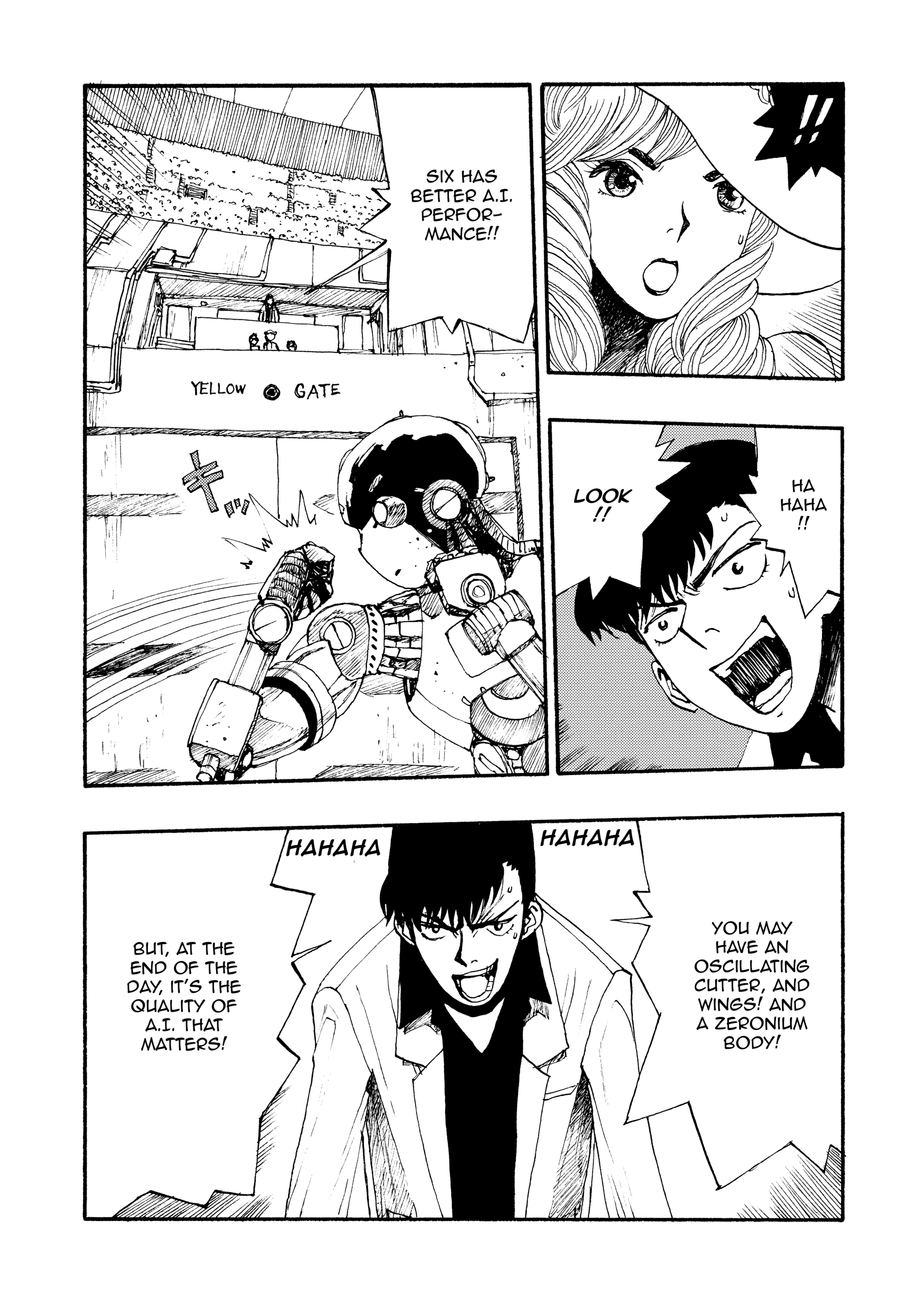 Page 31
