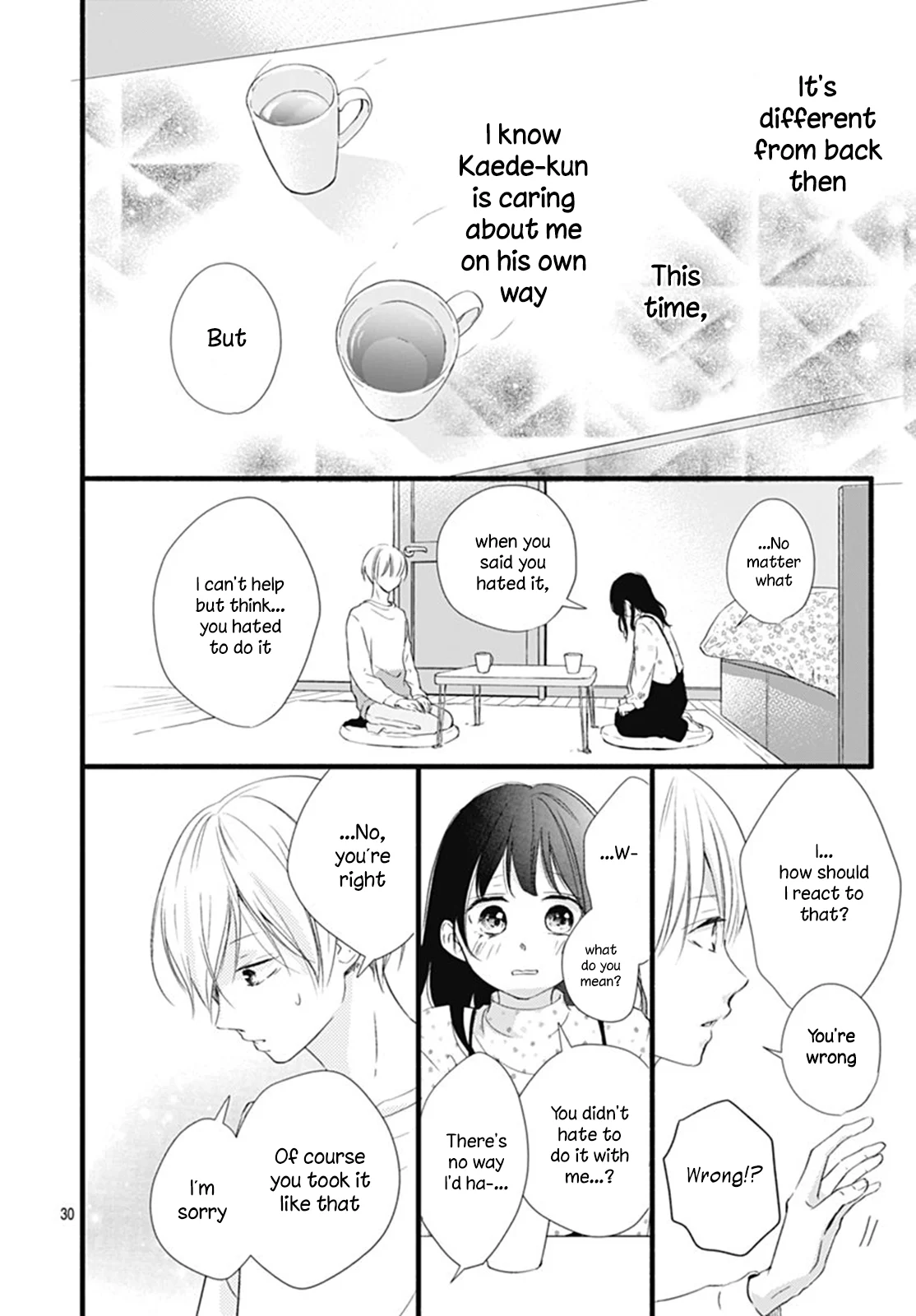 Page 30
