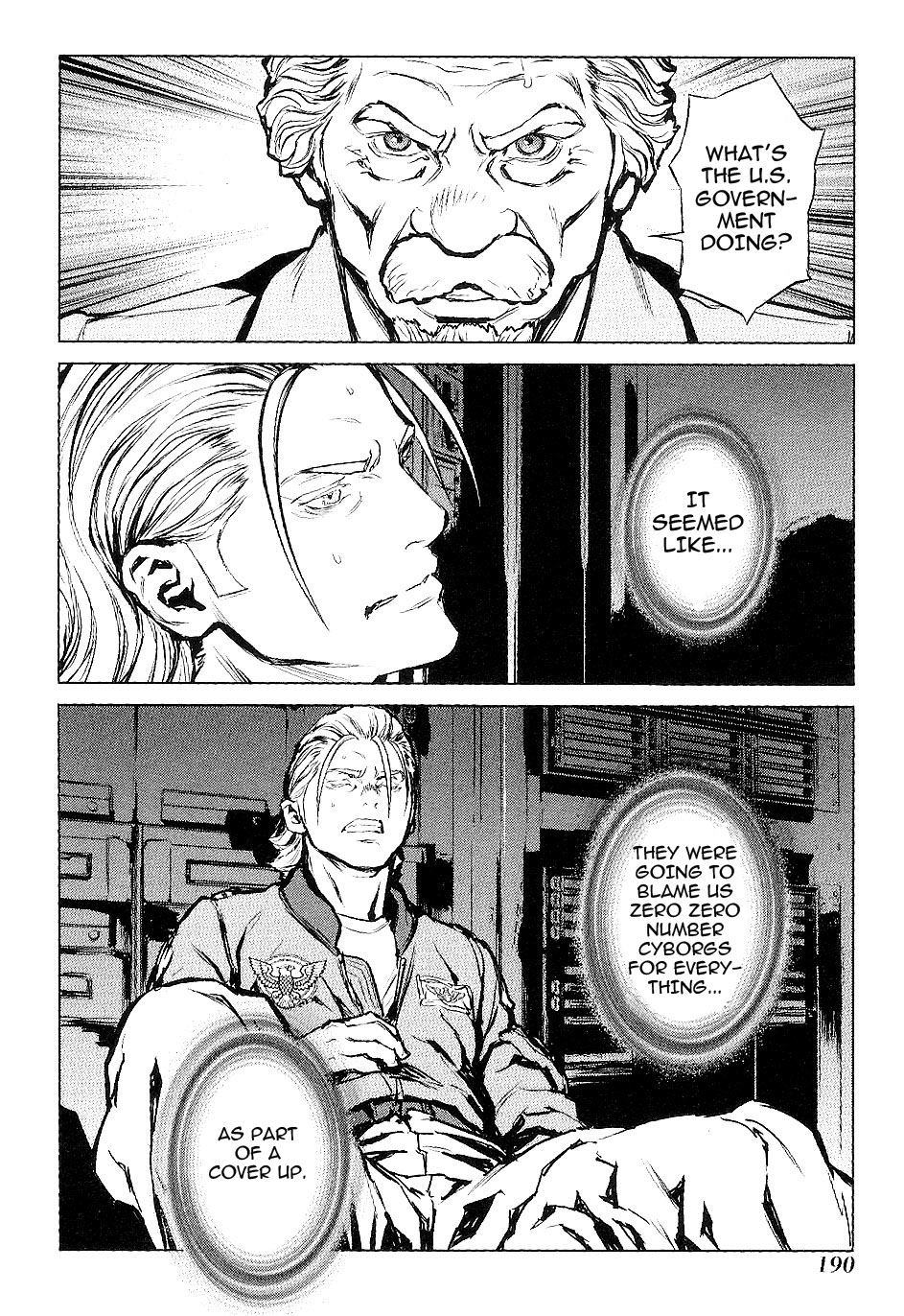 Page 31