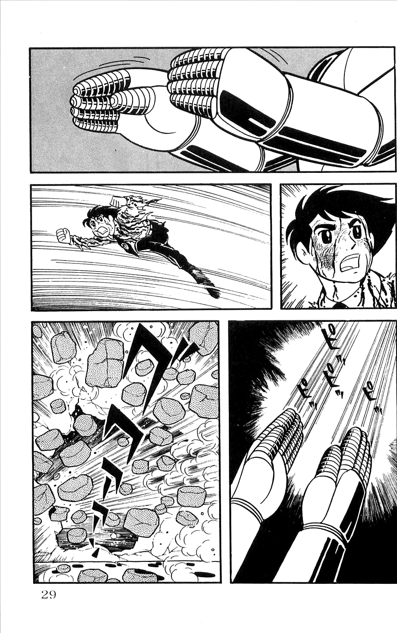 Page 31
