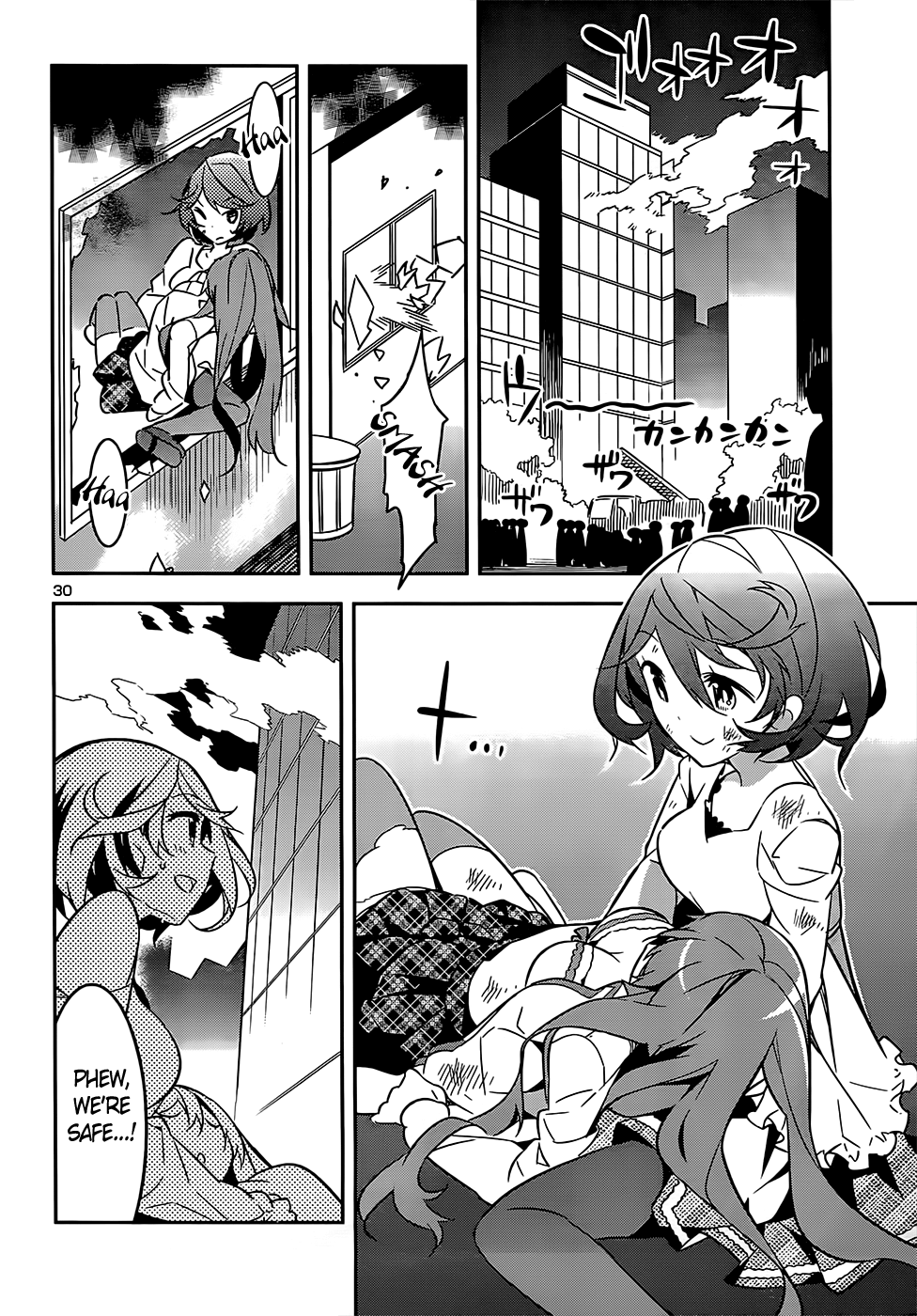 Page 30