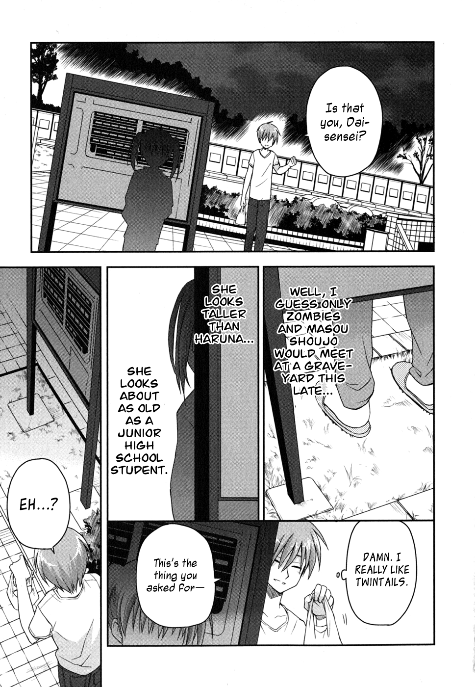 Page 30