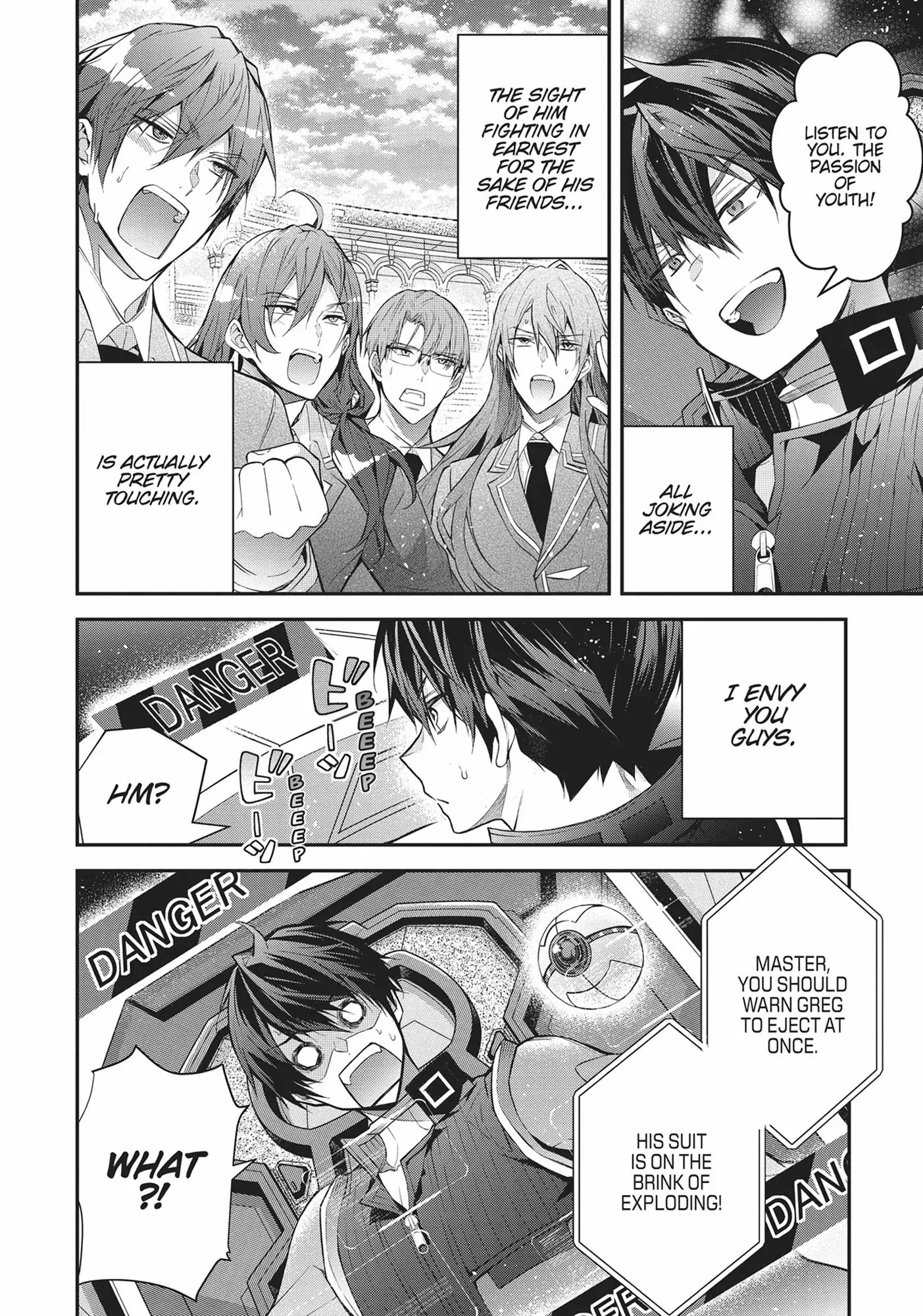Page 31