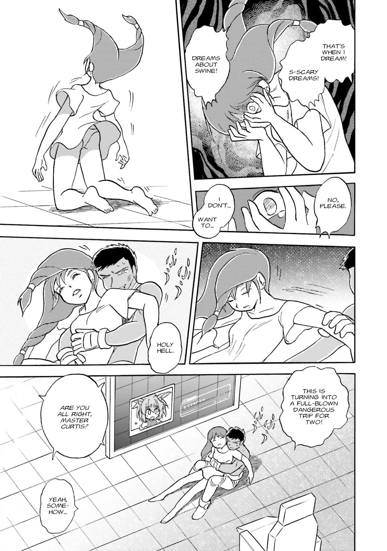 Page 31
