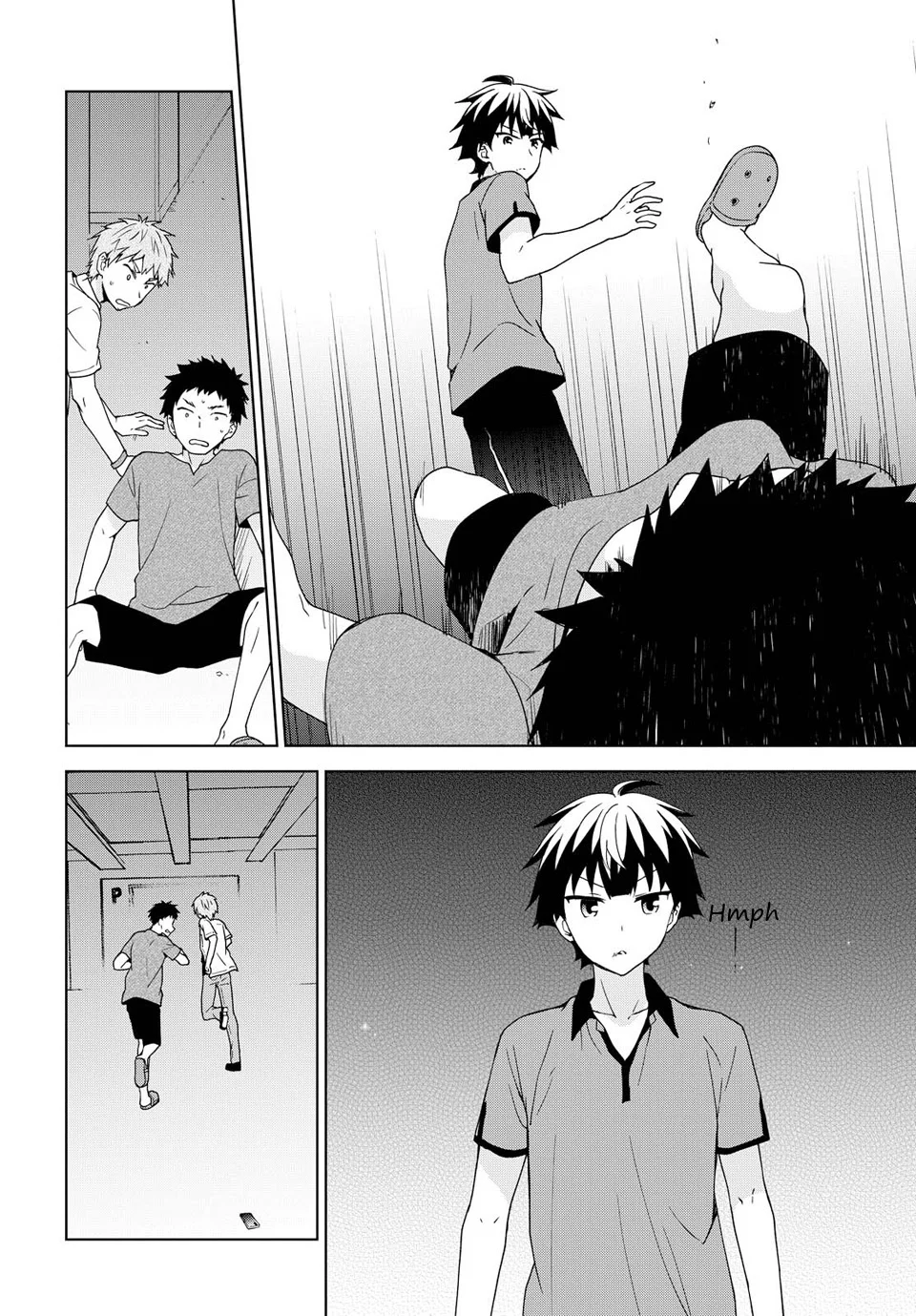 Page 30