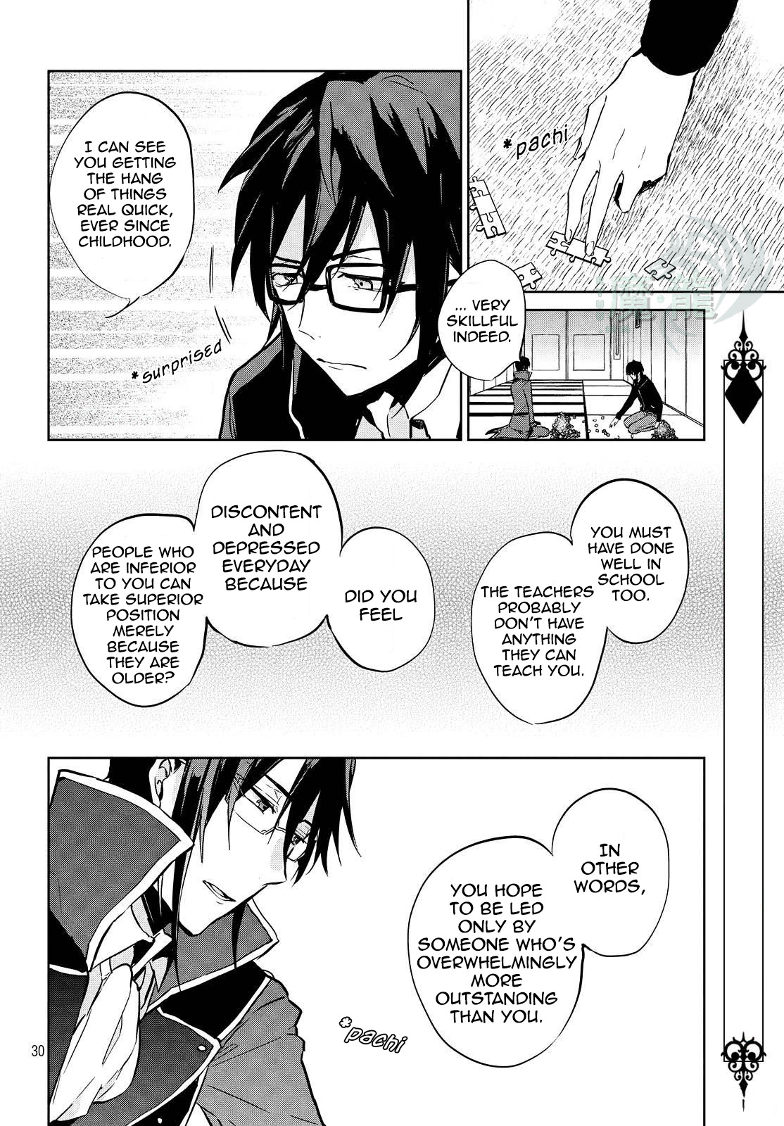 Page 30