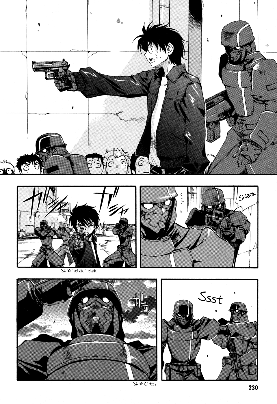 Page 30
