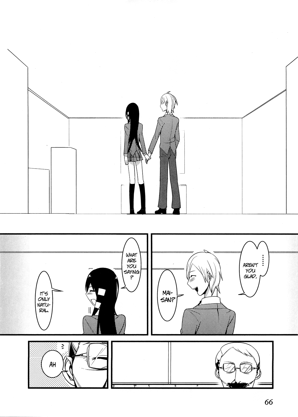 Page 30