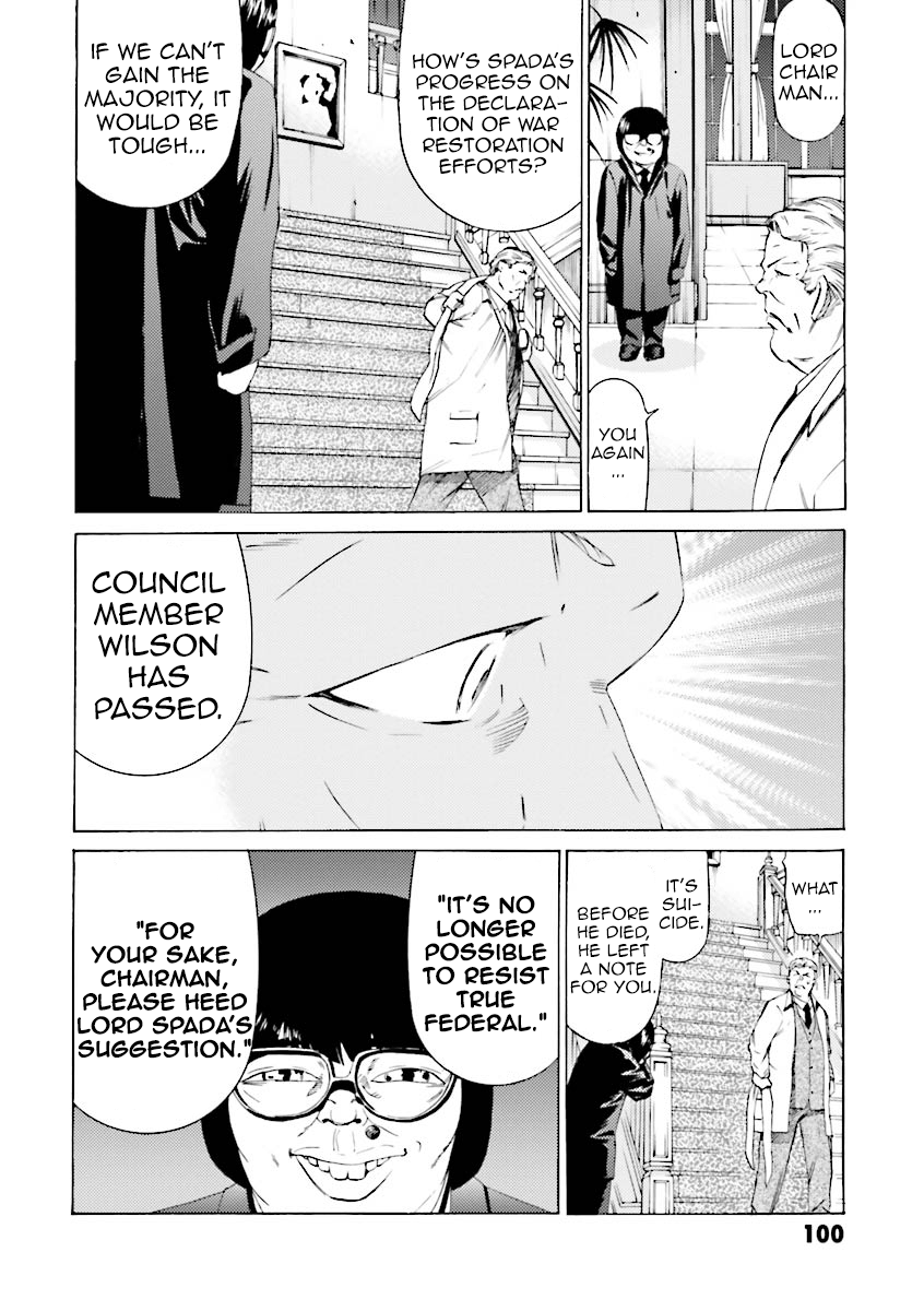 Page 30