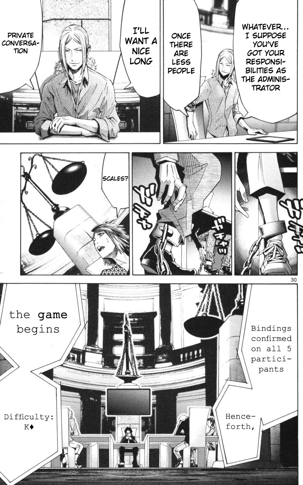 Page 30