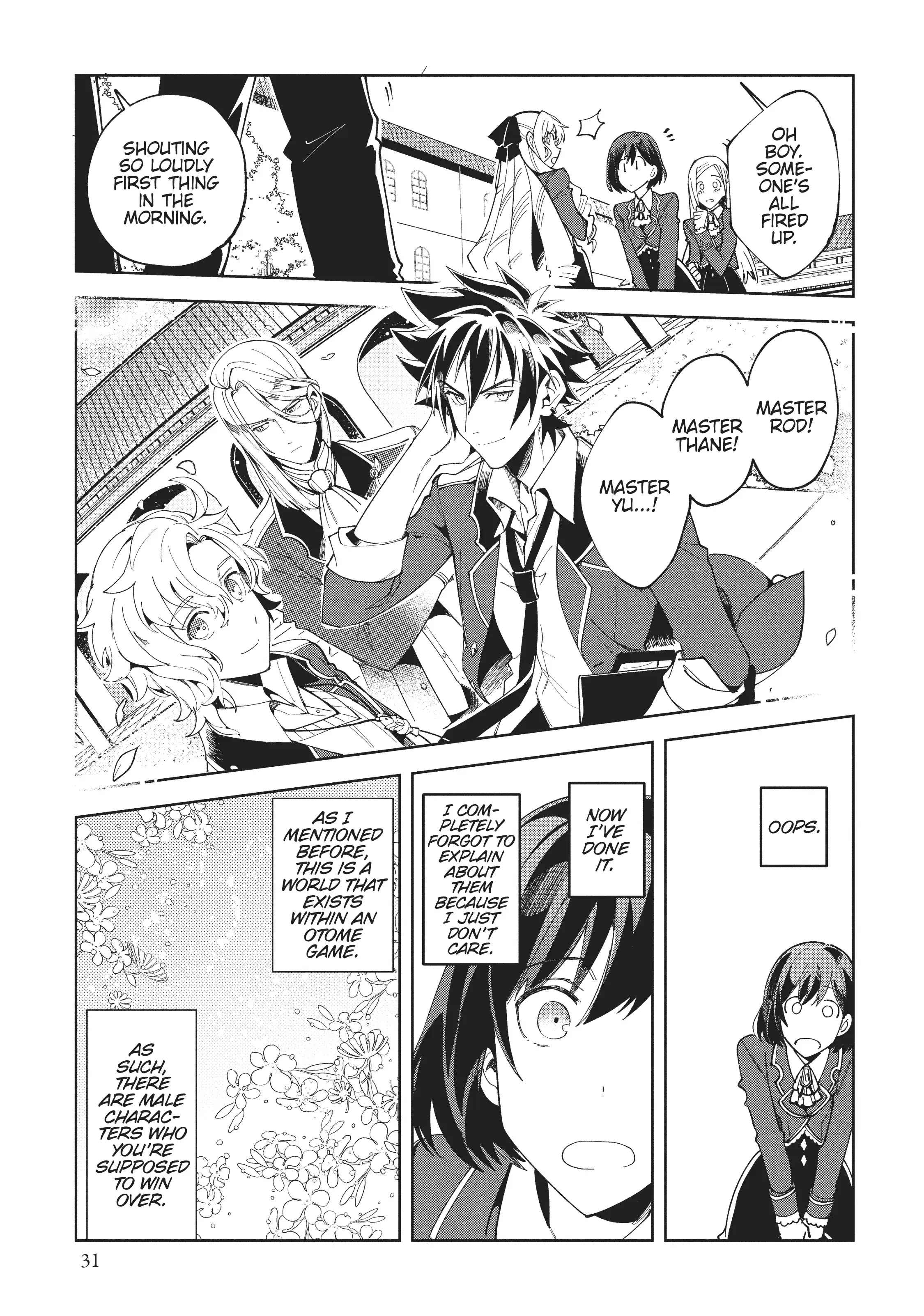 Page 31