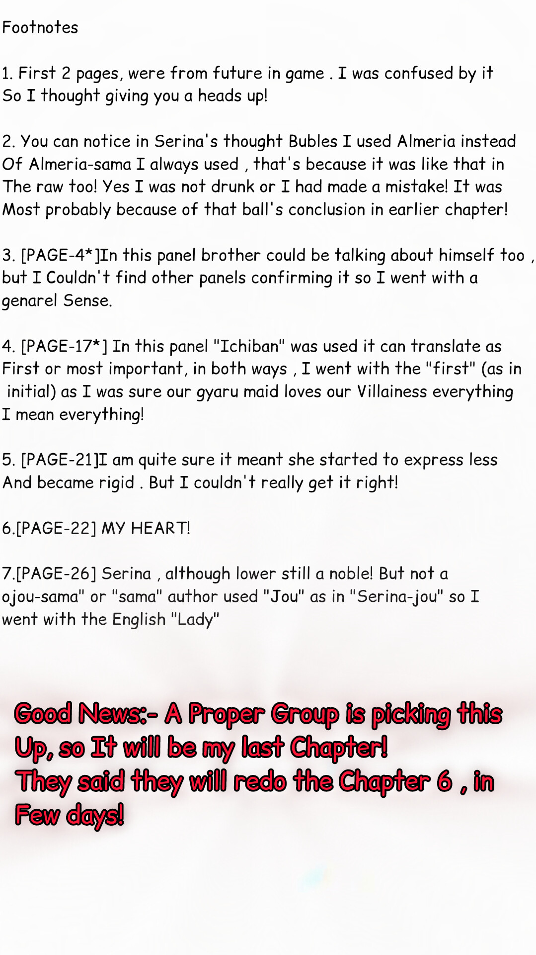 Page 31