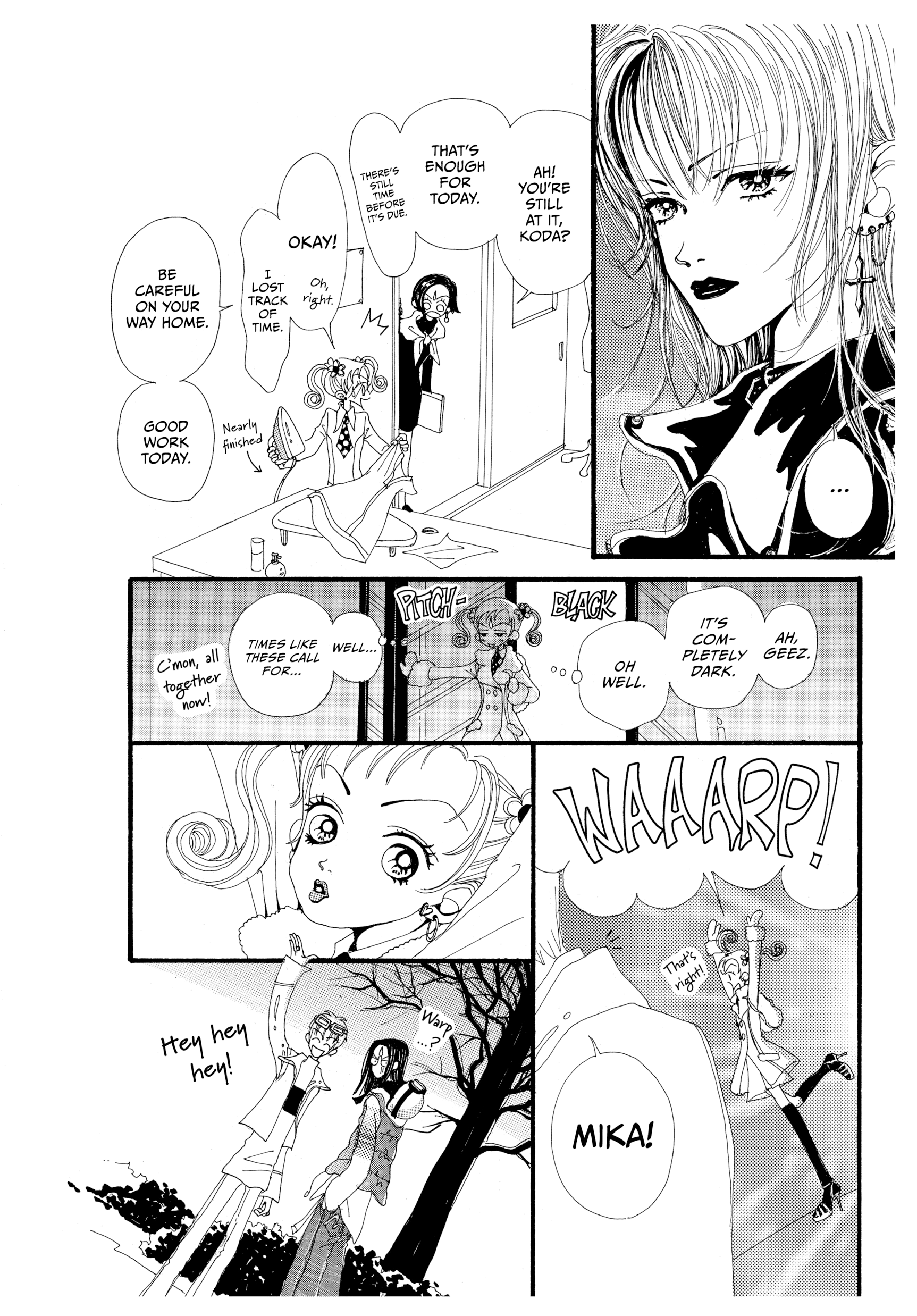 Page 31