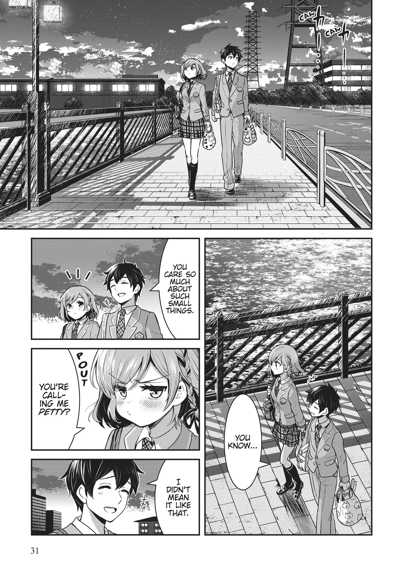Page 31
