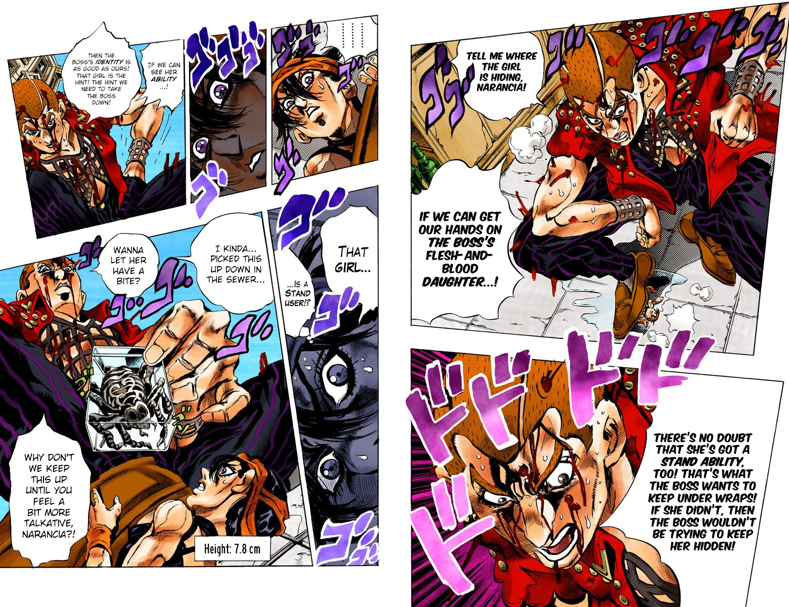Page 31