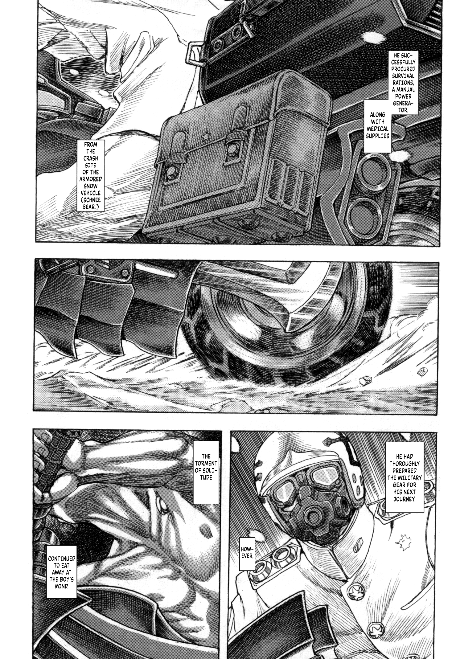 Page 31