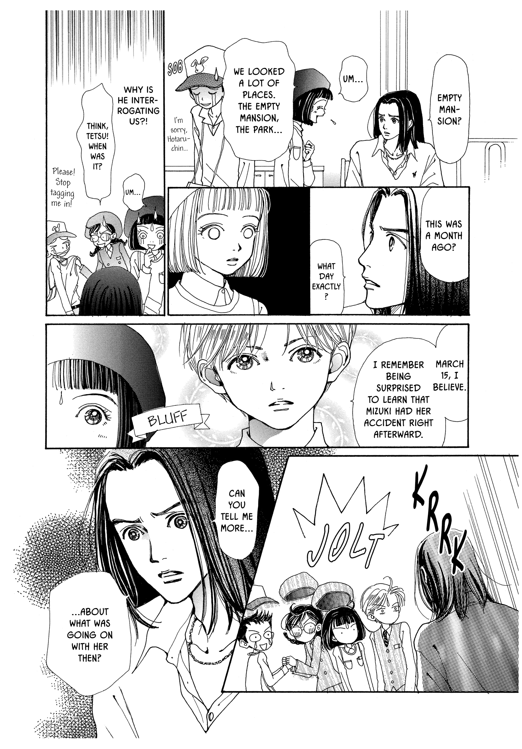 Page 31