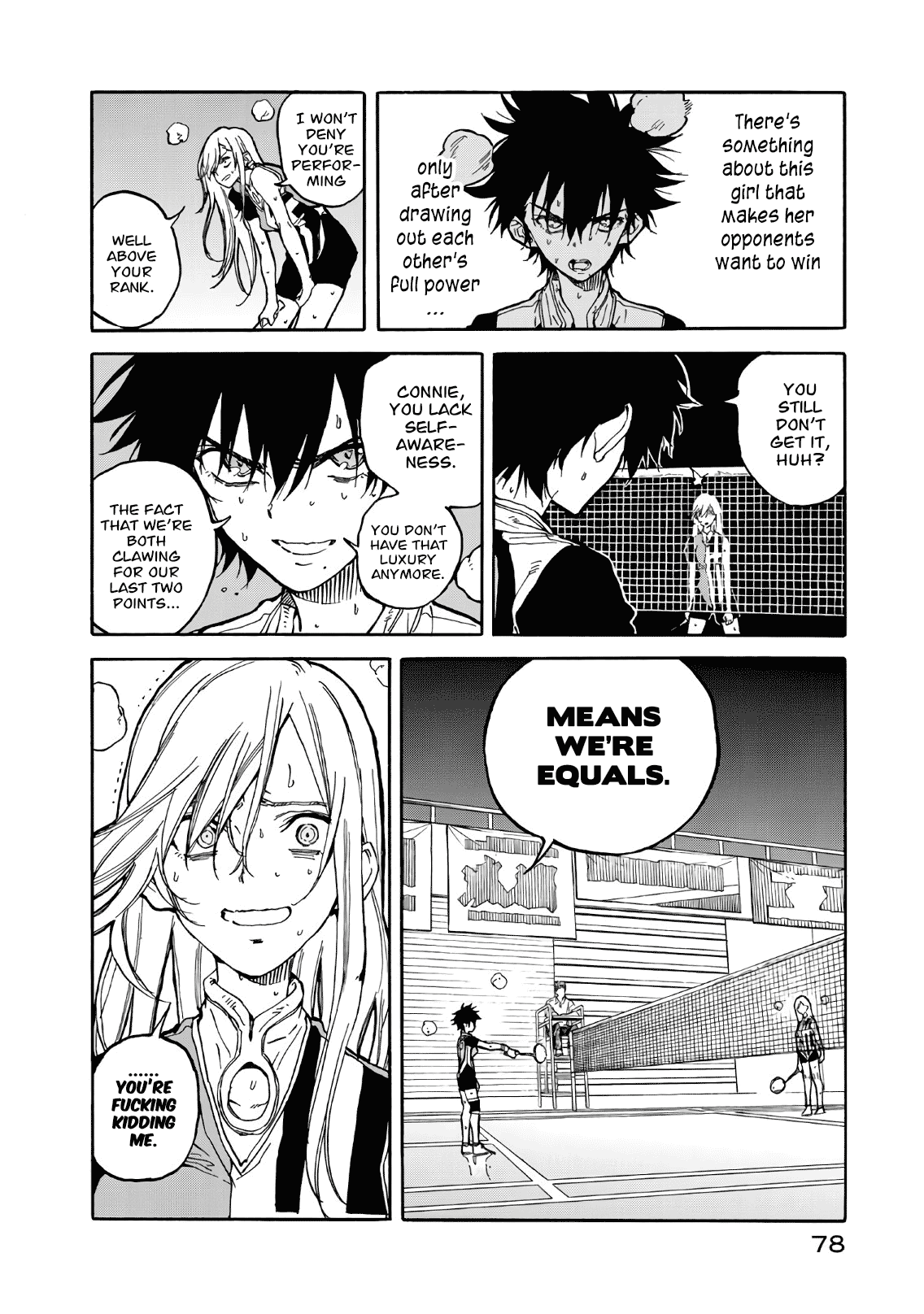 Page 30