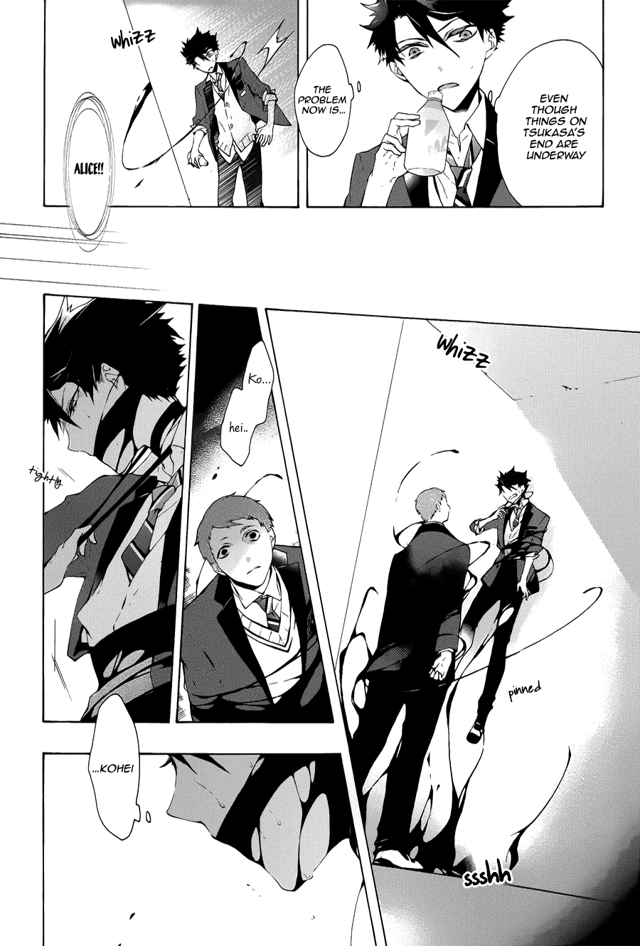 Page 31