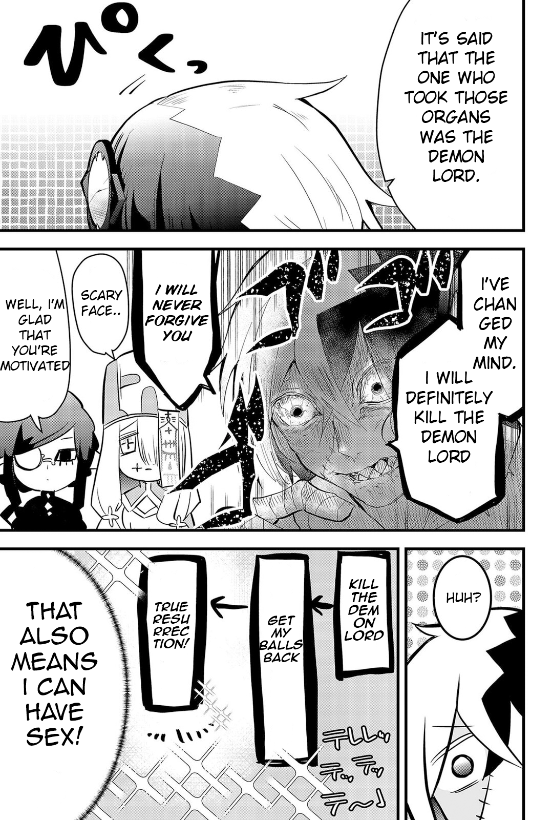 Page 31